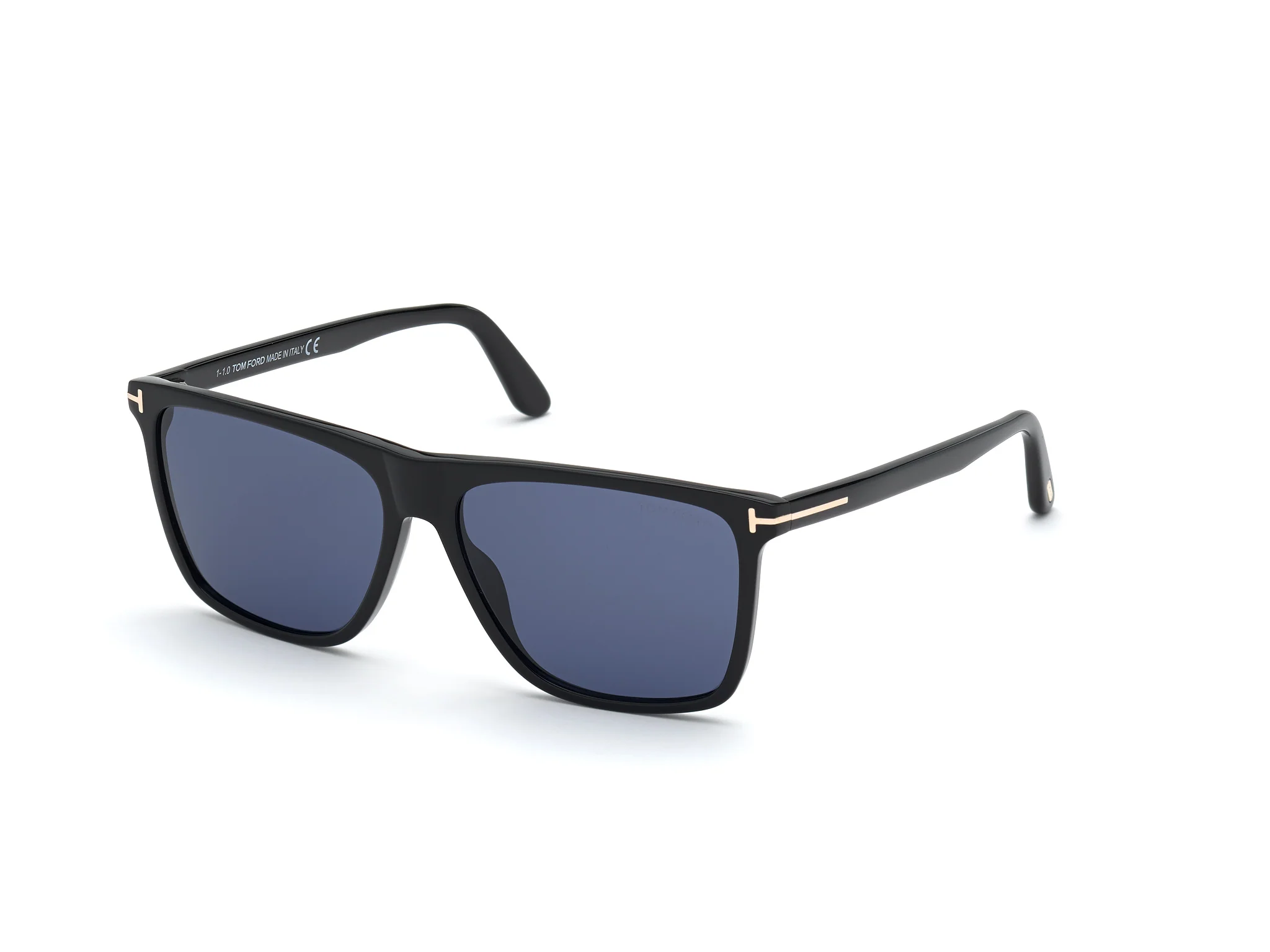 6506-tom-ford-ft0832-2.webp Tom Ford FT0832