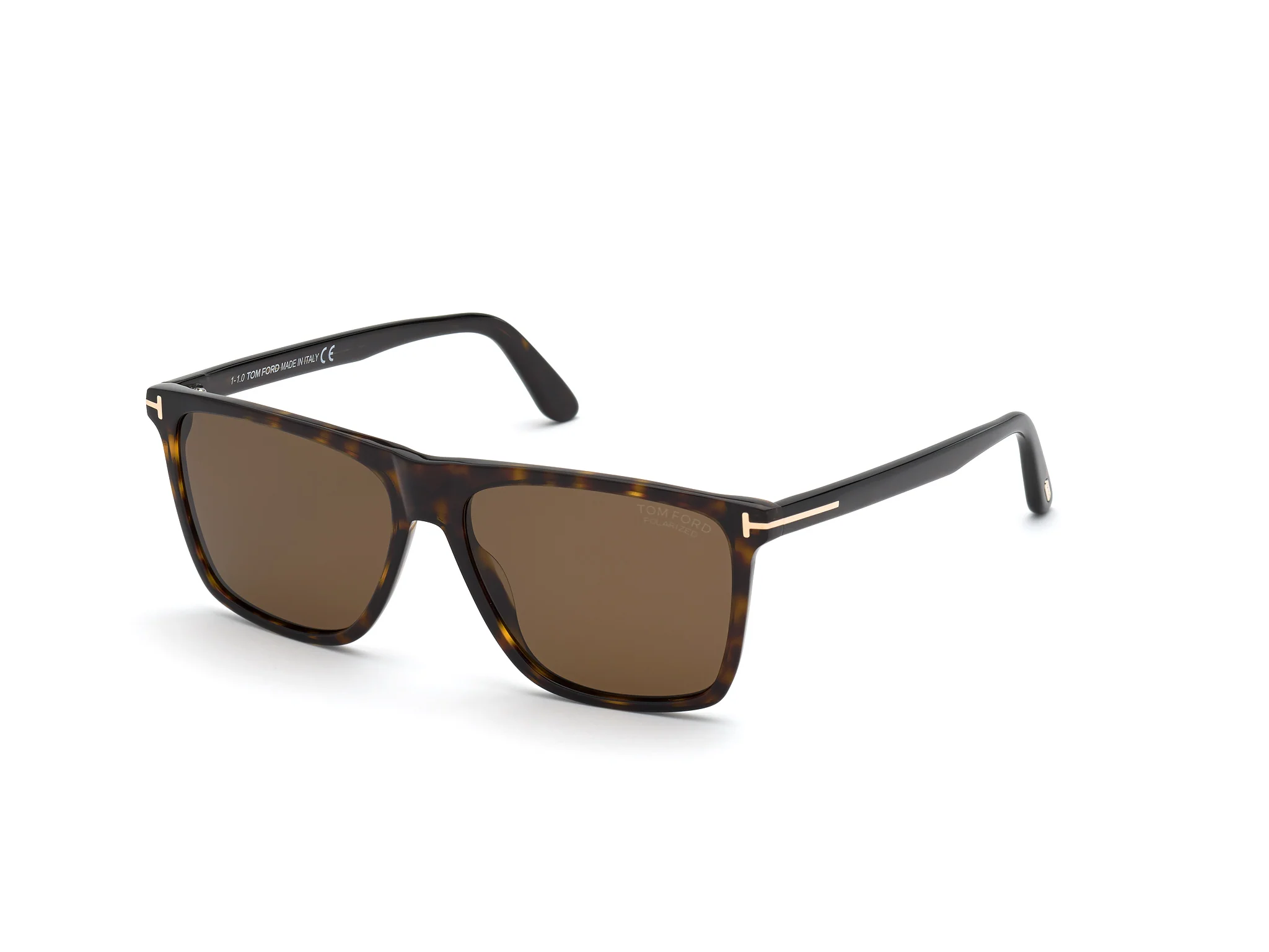 6506-tom-ford-ft0832-3.webp Tom Ford FT0832