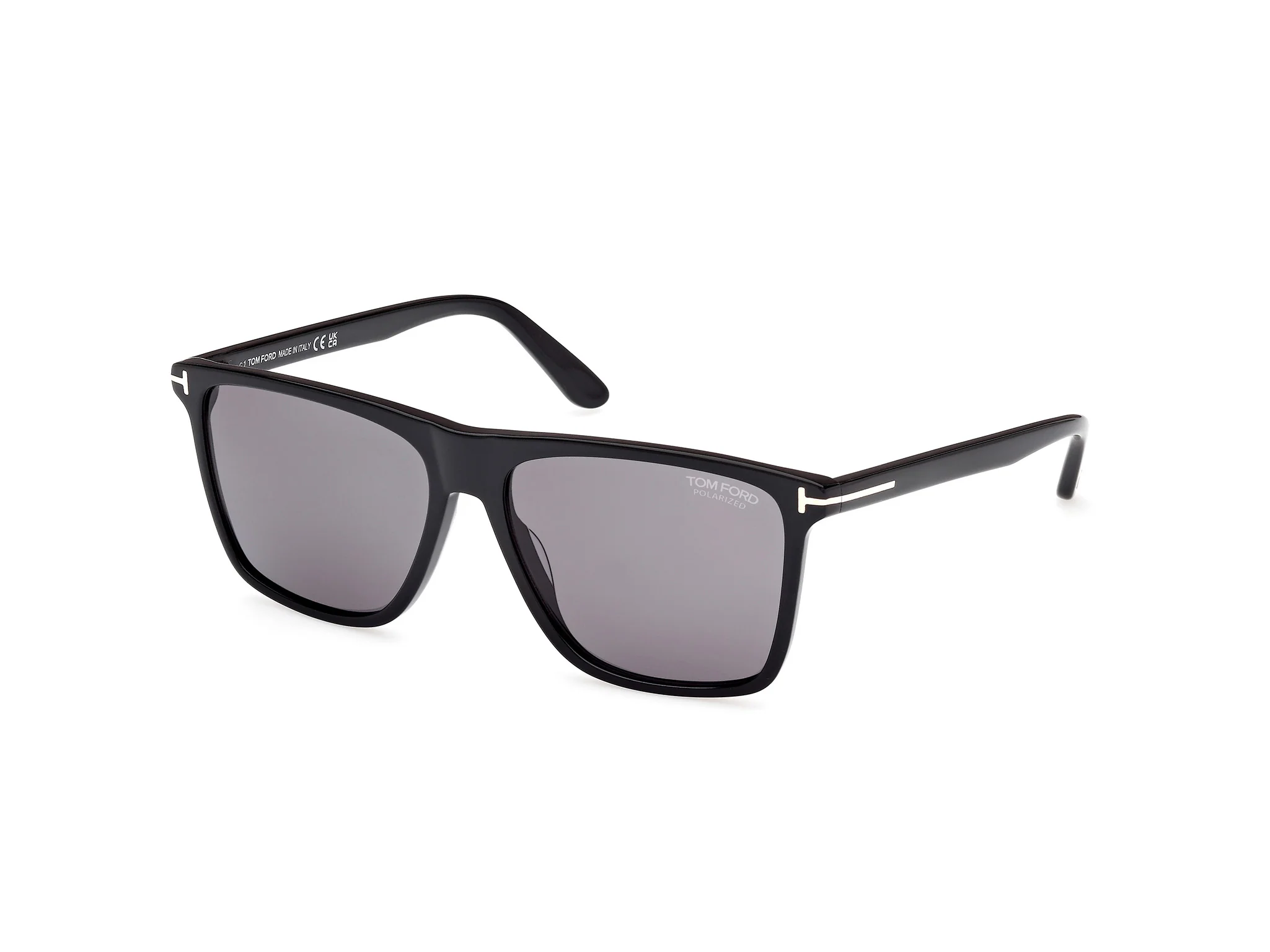6506-tom-ford-ft0832-4.webp Tom Ford FT0832