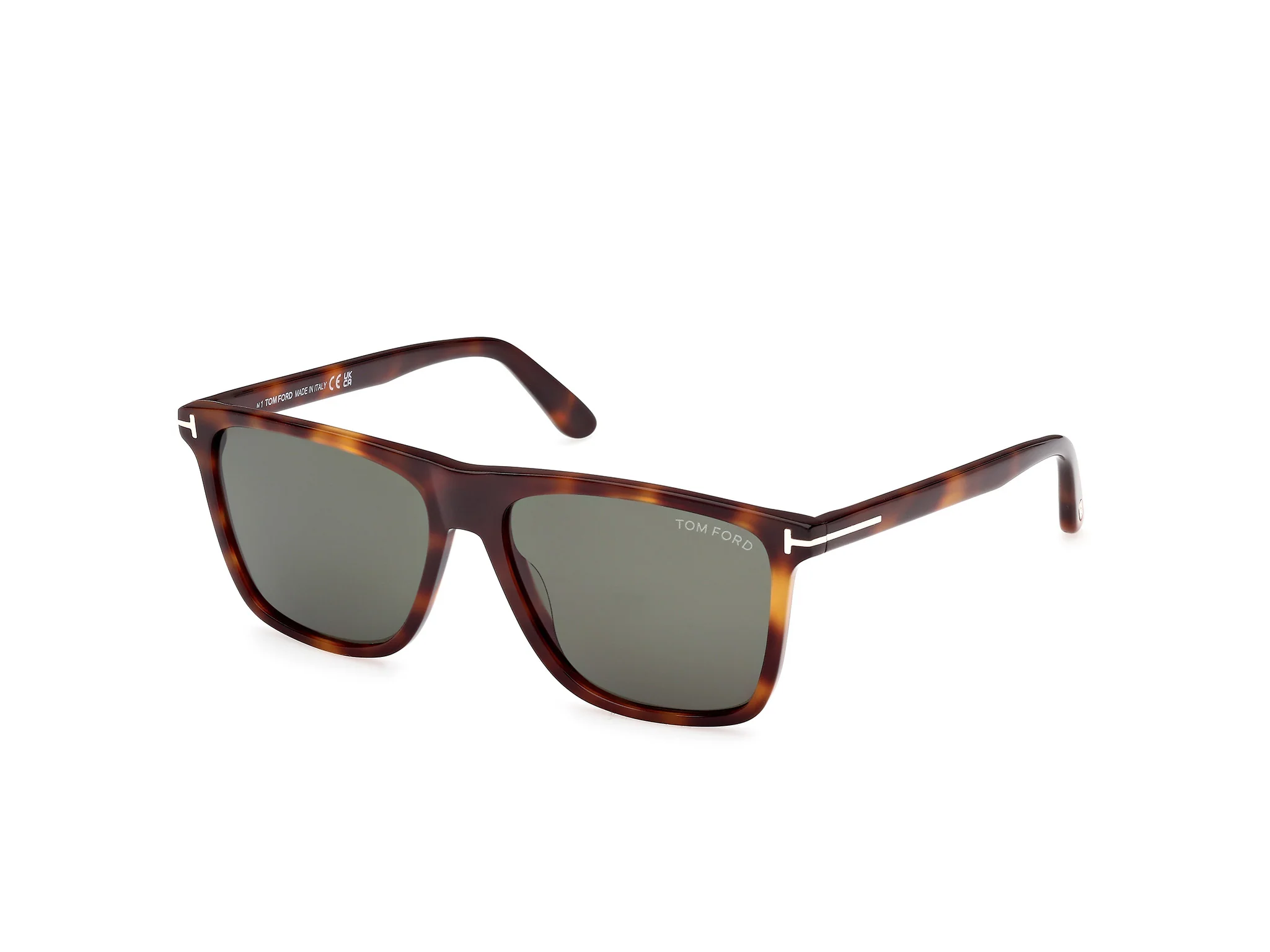 6506-tom-ford-ft0832-5.webp Tom Ford FT0832
