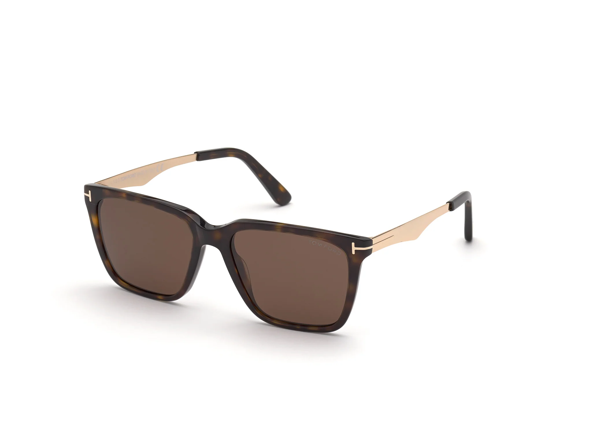 6512-tom-ford-ft0862-1.webp Tom Ford FT0862