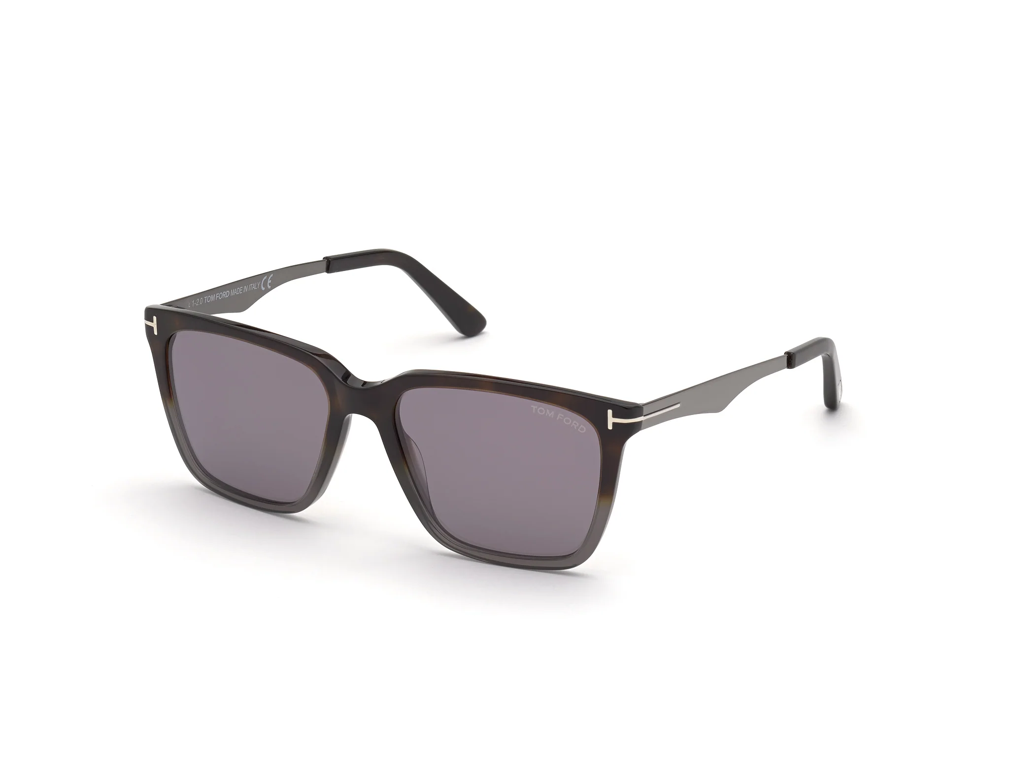 6512-tom-ford-ft0862-2.webp Tom Ford FT0862
