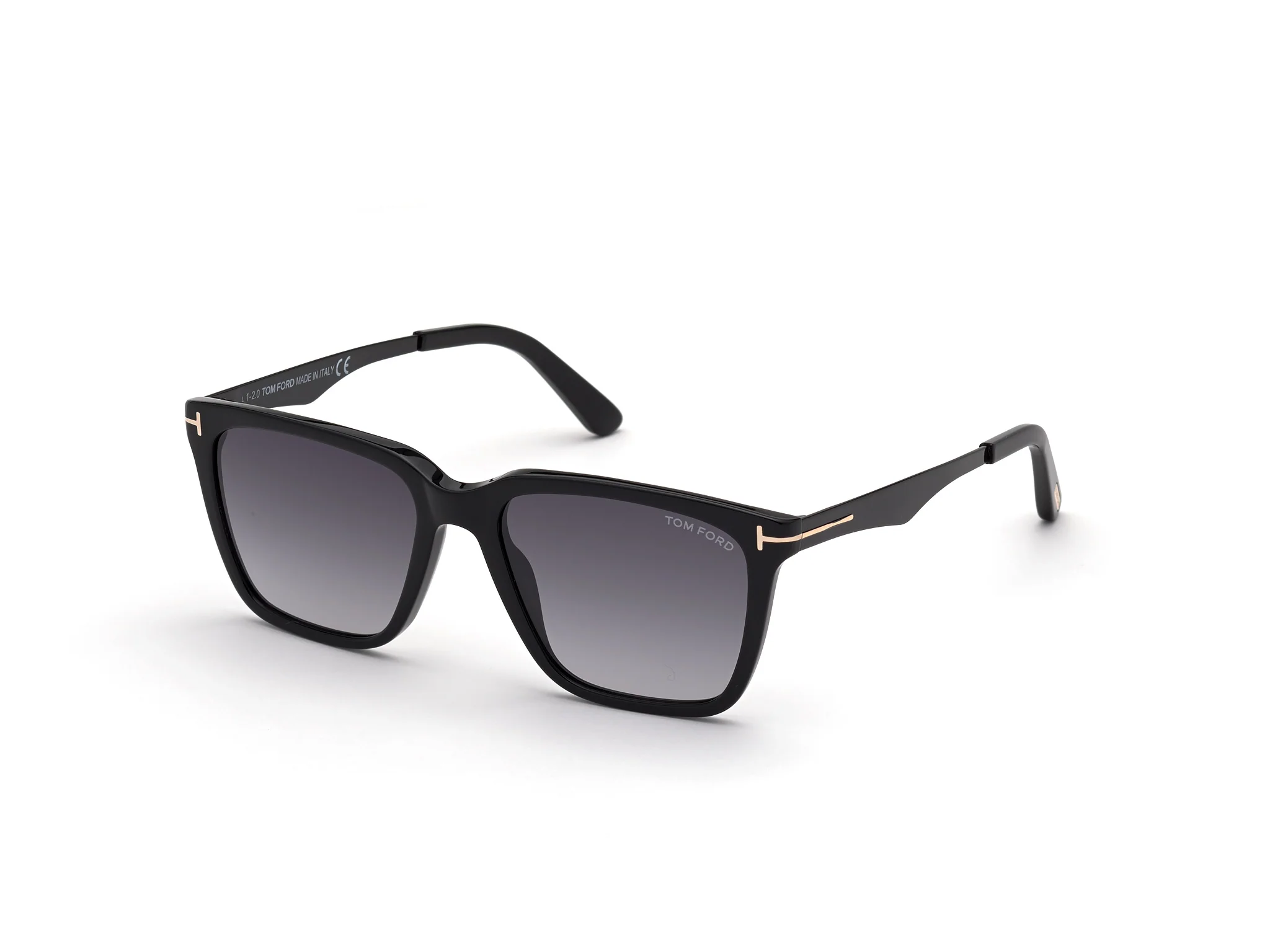 6512-tom-ford-ft0862-3.webp Tom Ford FT0862