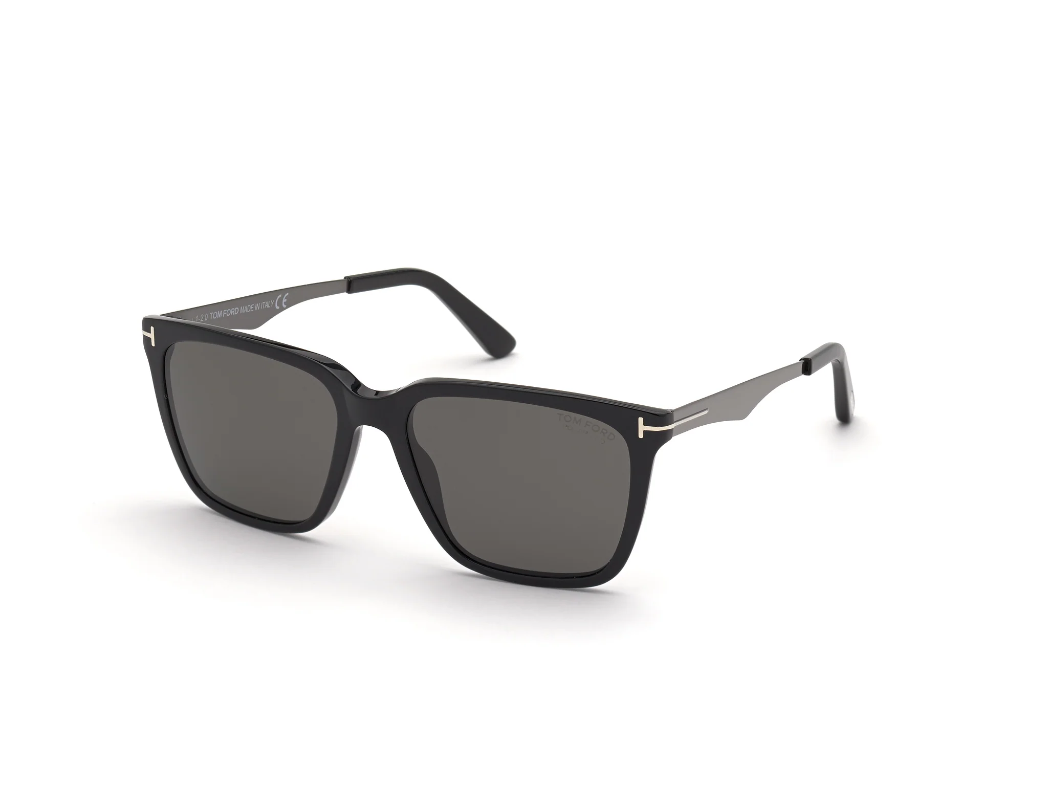 6512-tom-ford-ft0862-4.webp Tom Ford FT0862
