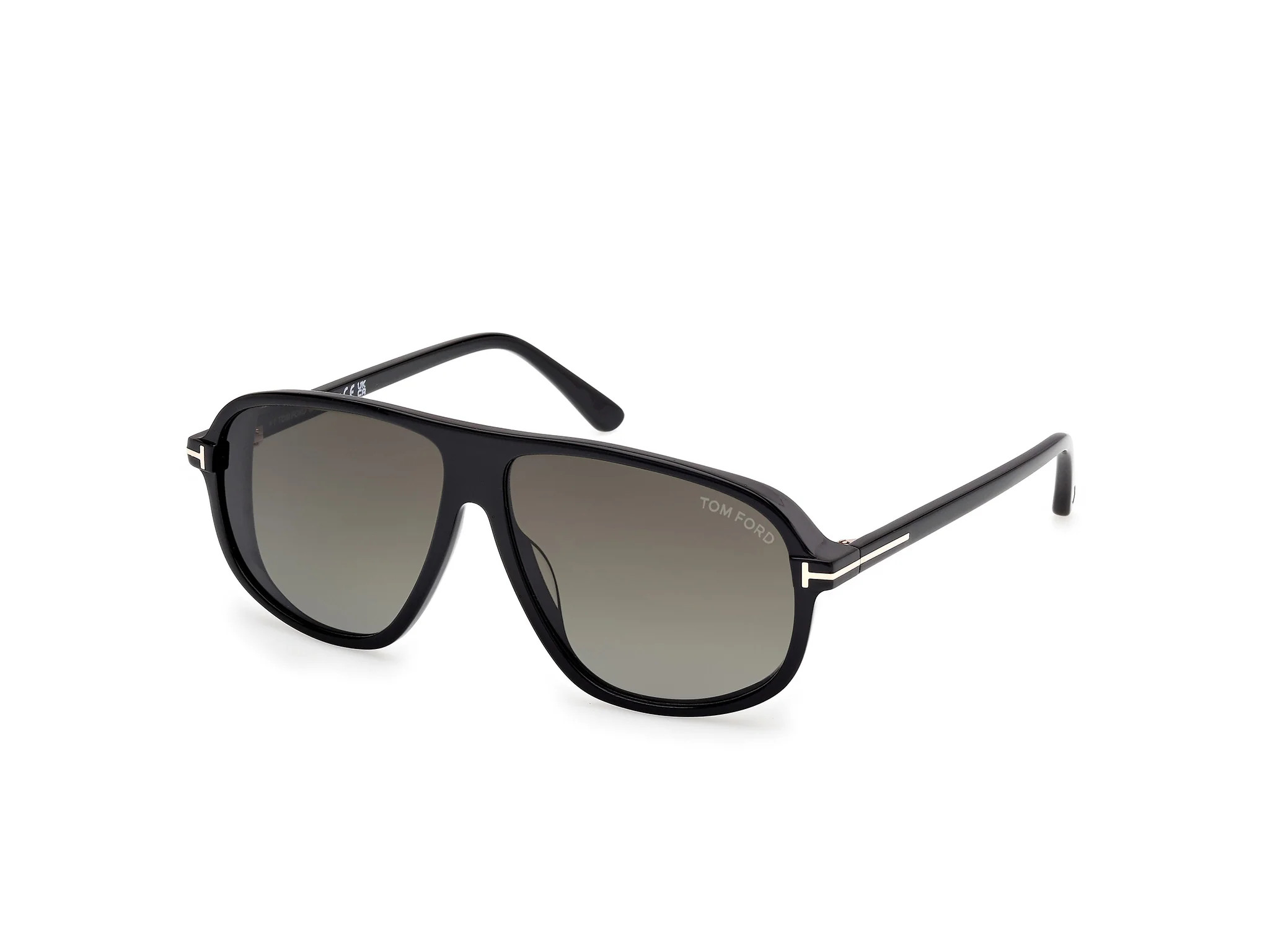 6519-tom-ford-ft1208-1.webp Tom Ford FT1208