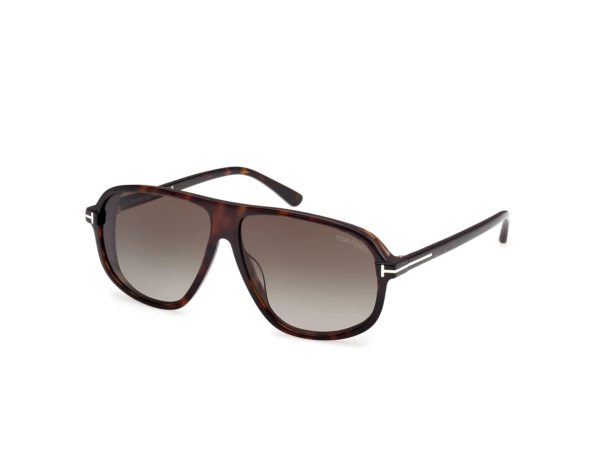6519-tom-ford-ft1208-2.webp Tom Ford FT1208