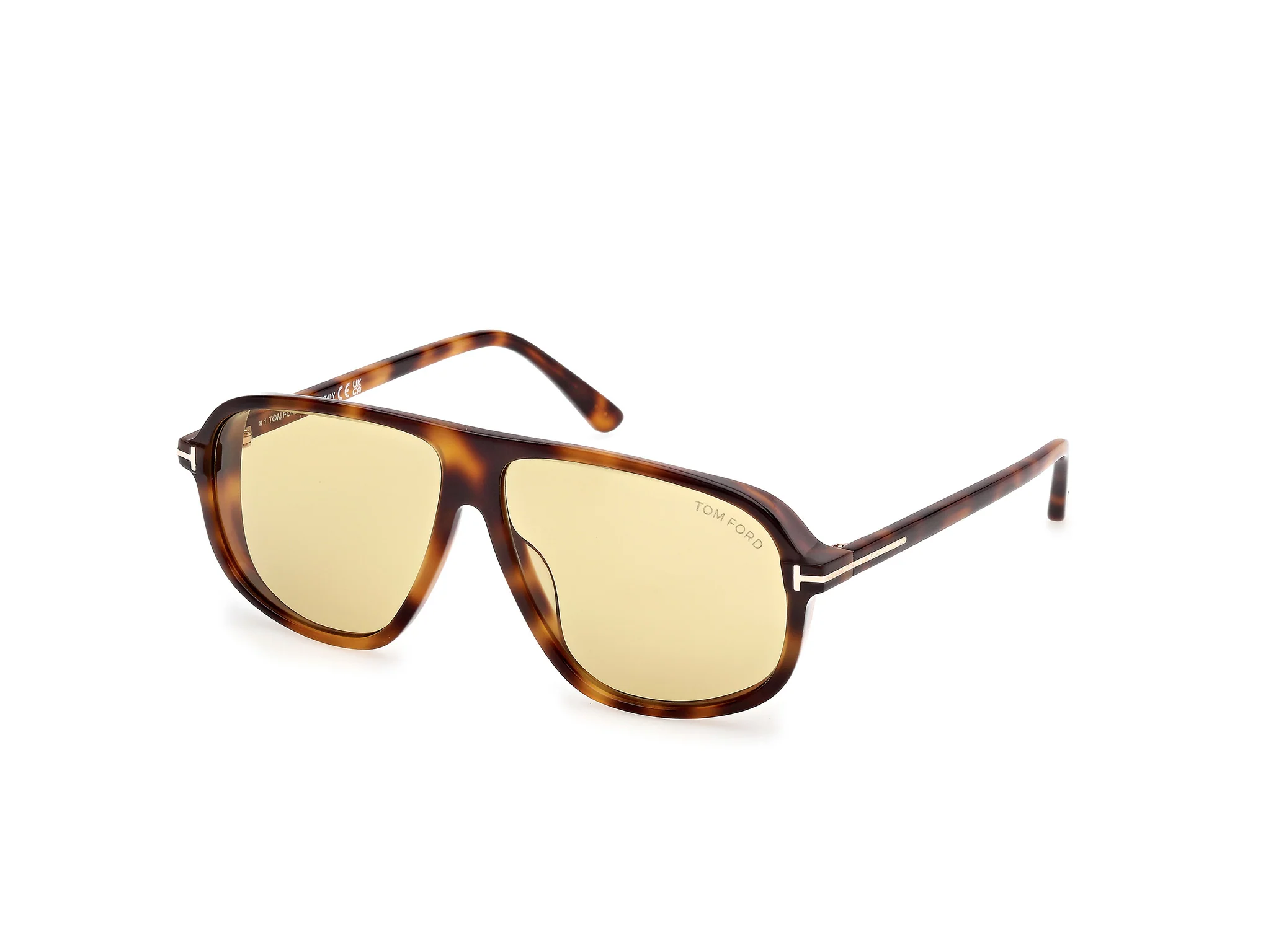 6519-tom-ford-ft1208-3.webp Tom Ford FT1208