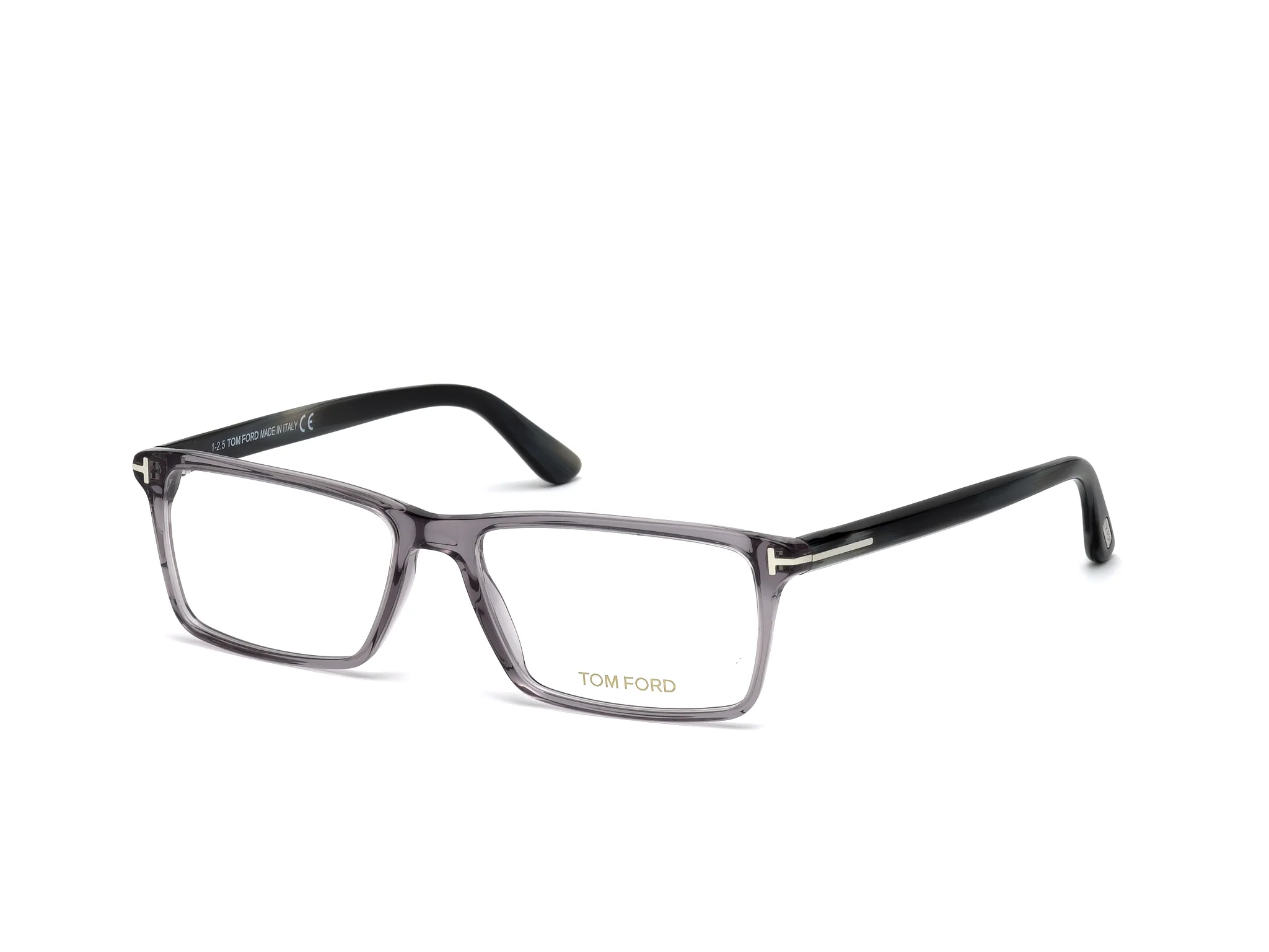 6523-tom-ford-ft5408-1.webp Tom Ford FT5408