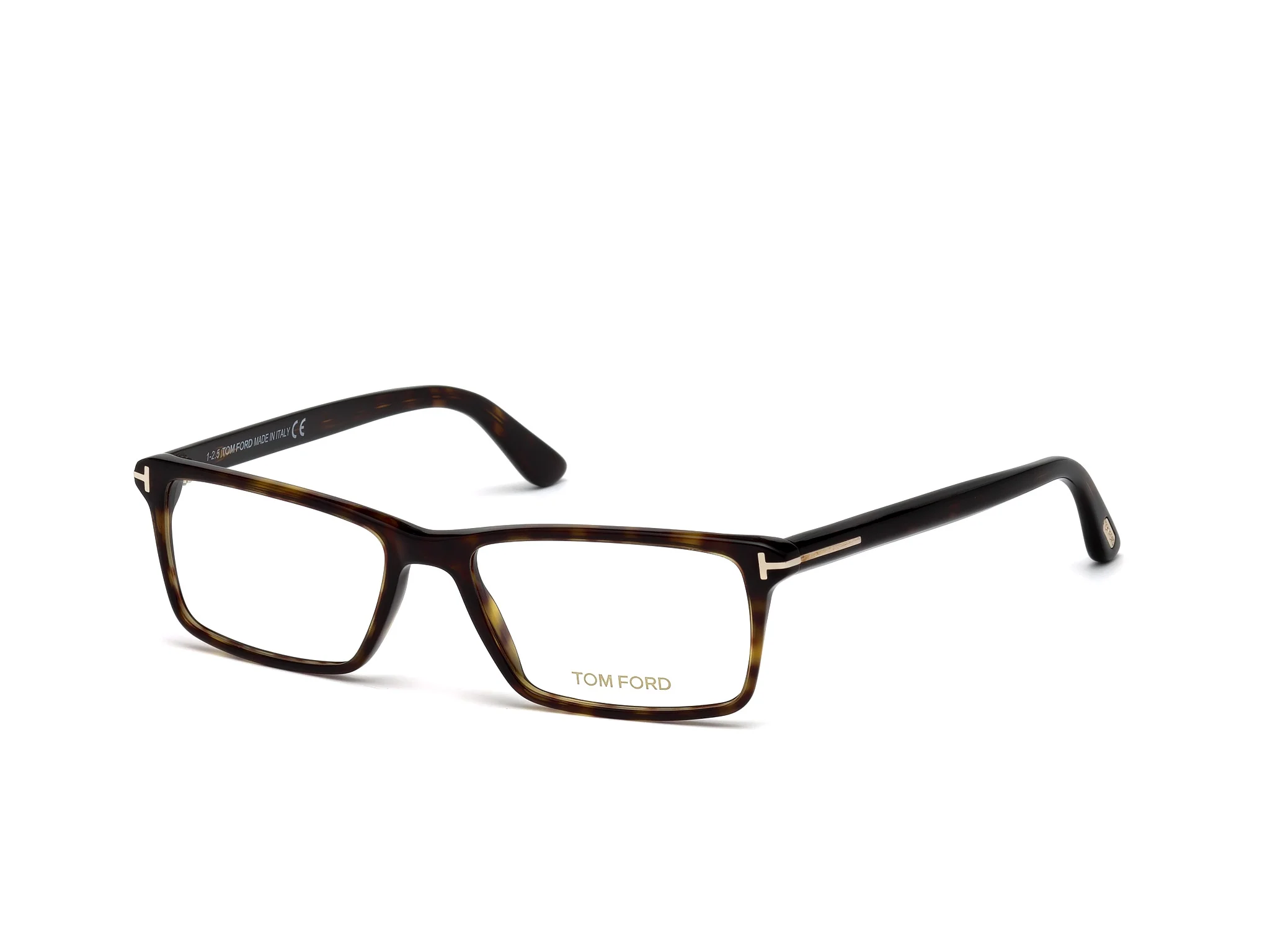 6523-tom-ford-ft5408-2.webp Tom Ford FT5408