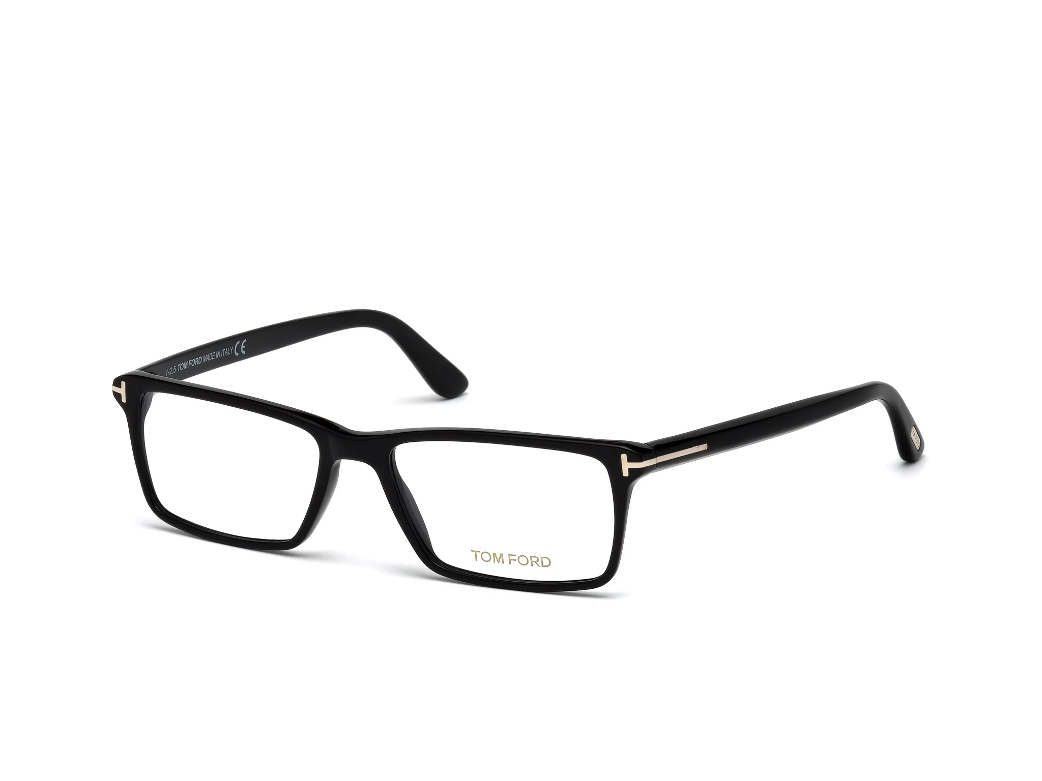 6523-tom-ford-ft5408-3.webp Tom Ford FT5408
