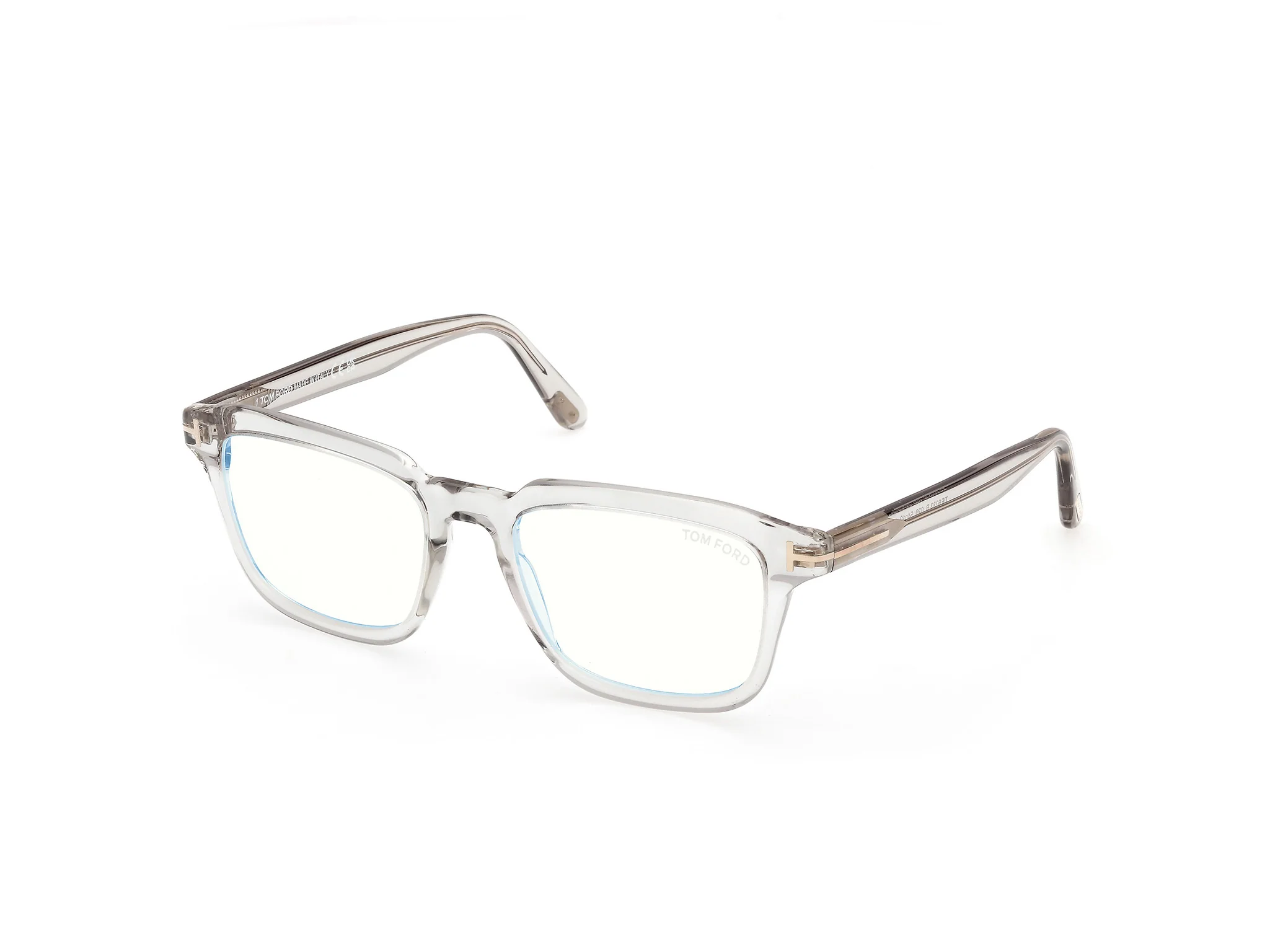 6527-tom-ford-ft6032-b-1.webp Tom Ford FT6032-B
