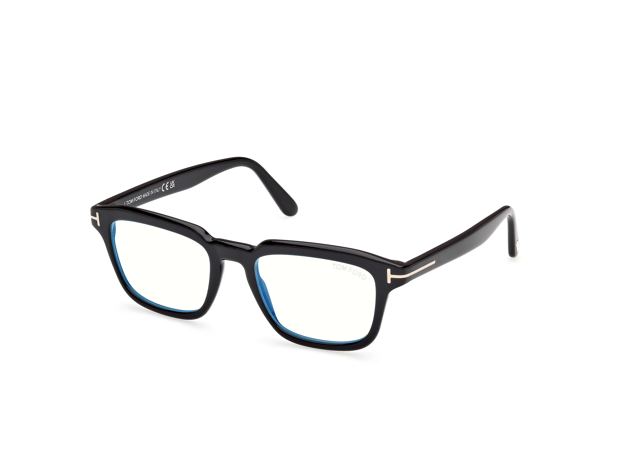 Tom Ford FT6032-B