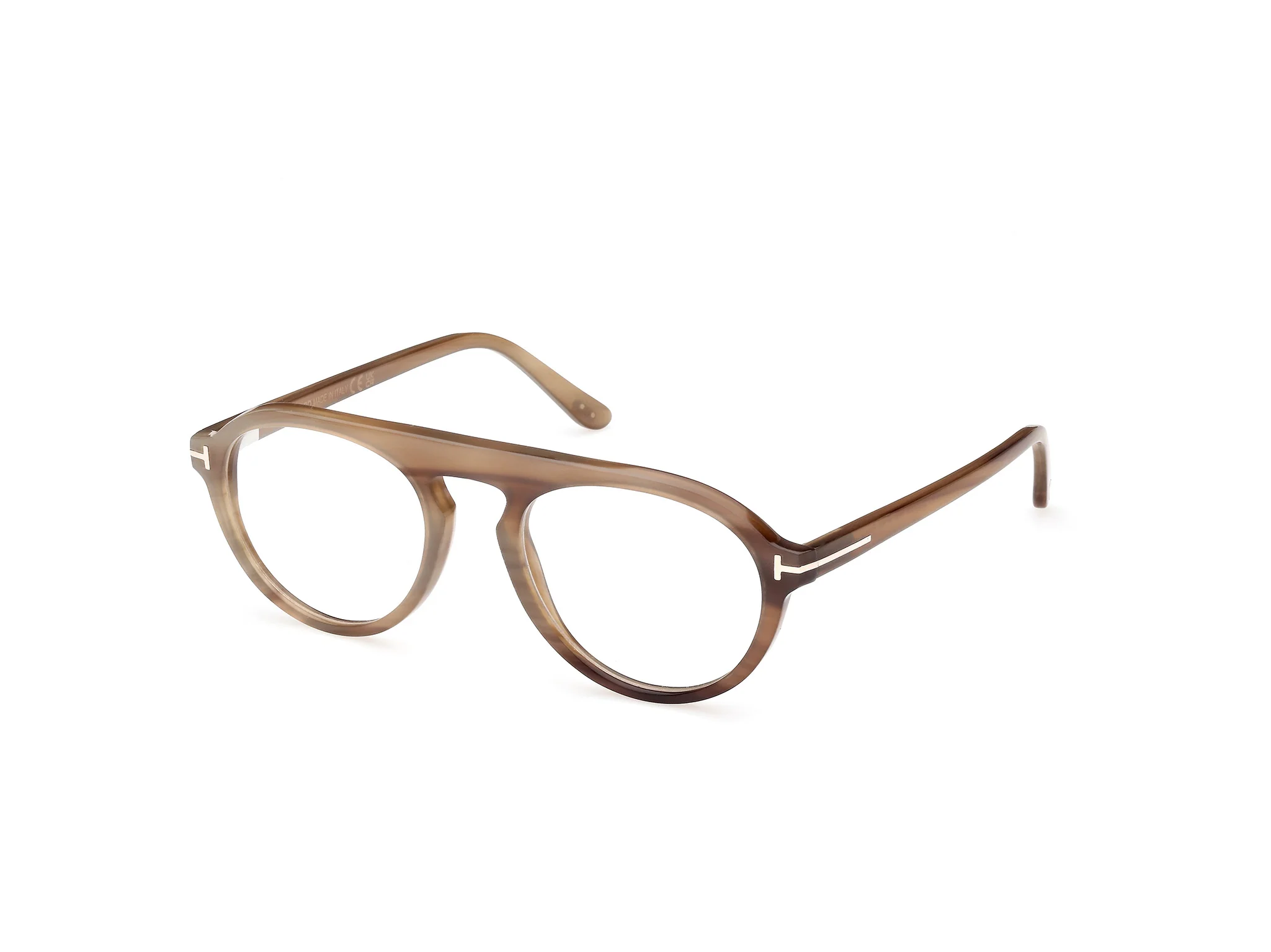 Tom Ford Private Collection FT5883-P