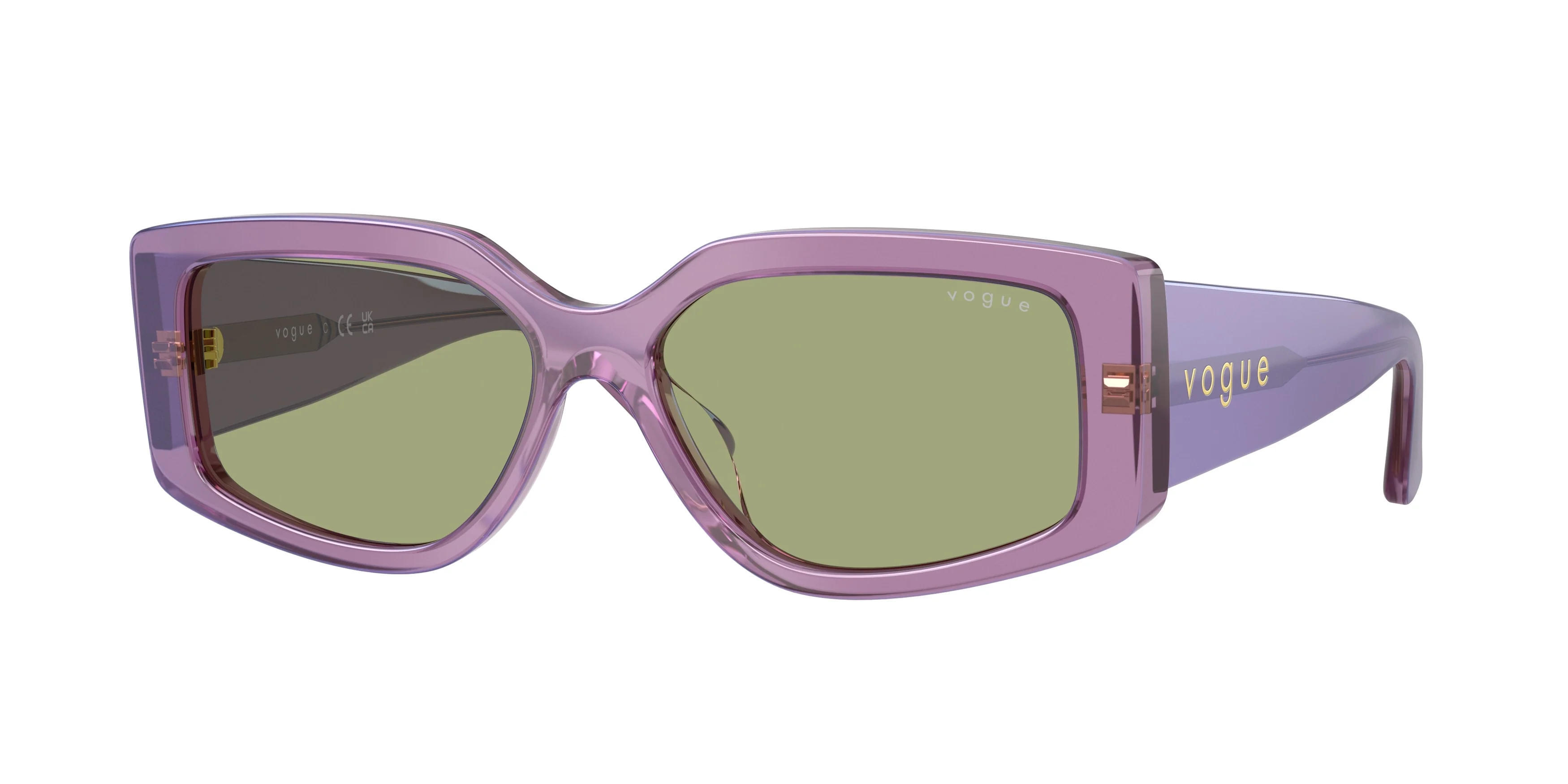 6535-vogue-eyewear-0vo5642su-1.webp Vogue Eyewear 0VO5642SU