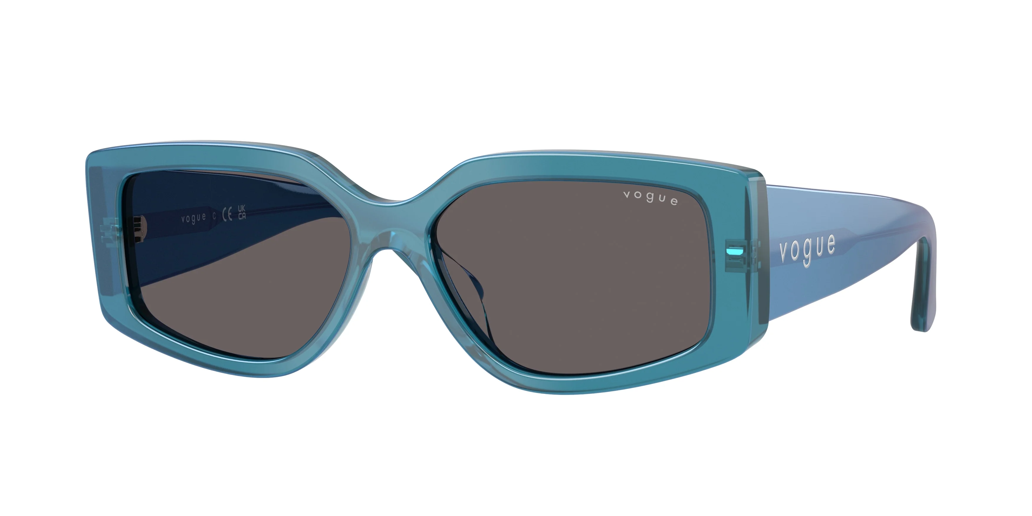 6535-vogue-eyewear-0vo5642su-2.webp Vogue Eyewear 0VO5642SU