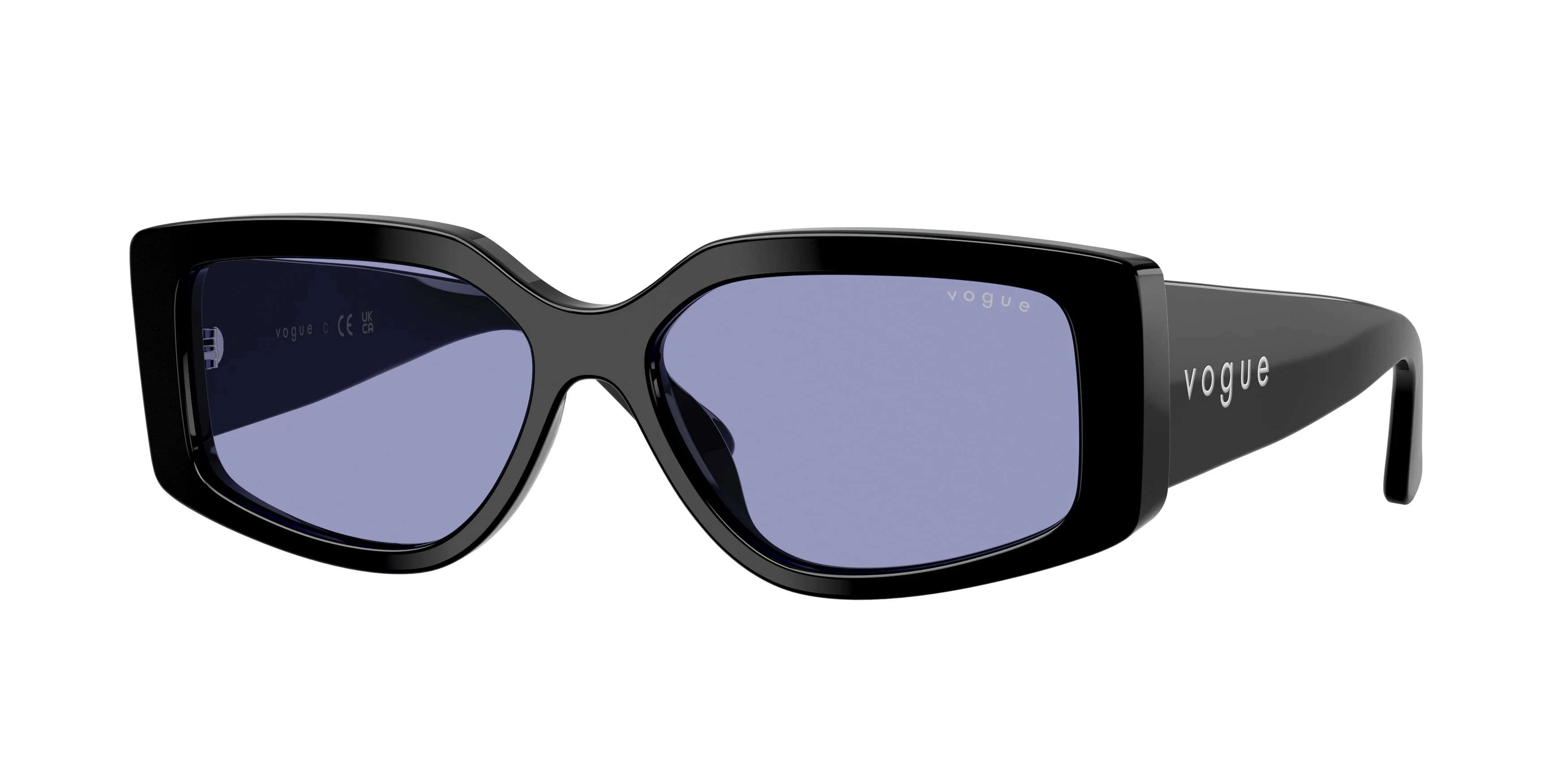 6535-vogue-eyewear-0vo5642su-3.webp Vogue Eyewear 0VO5642SU