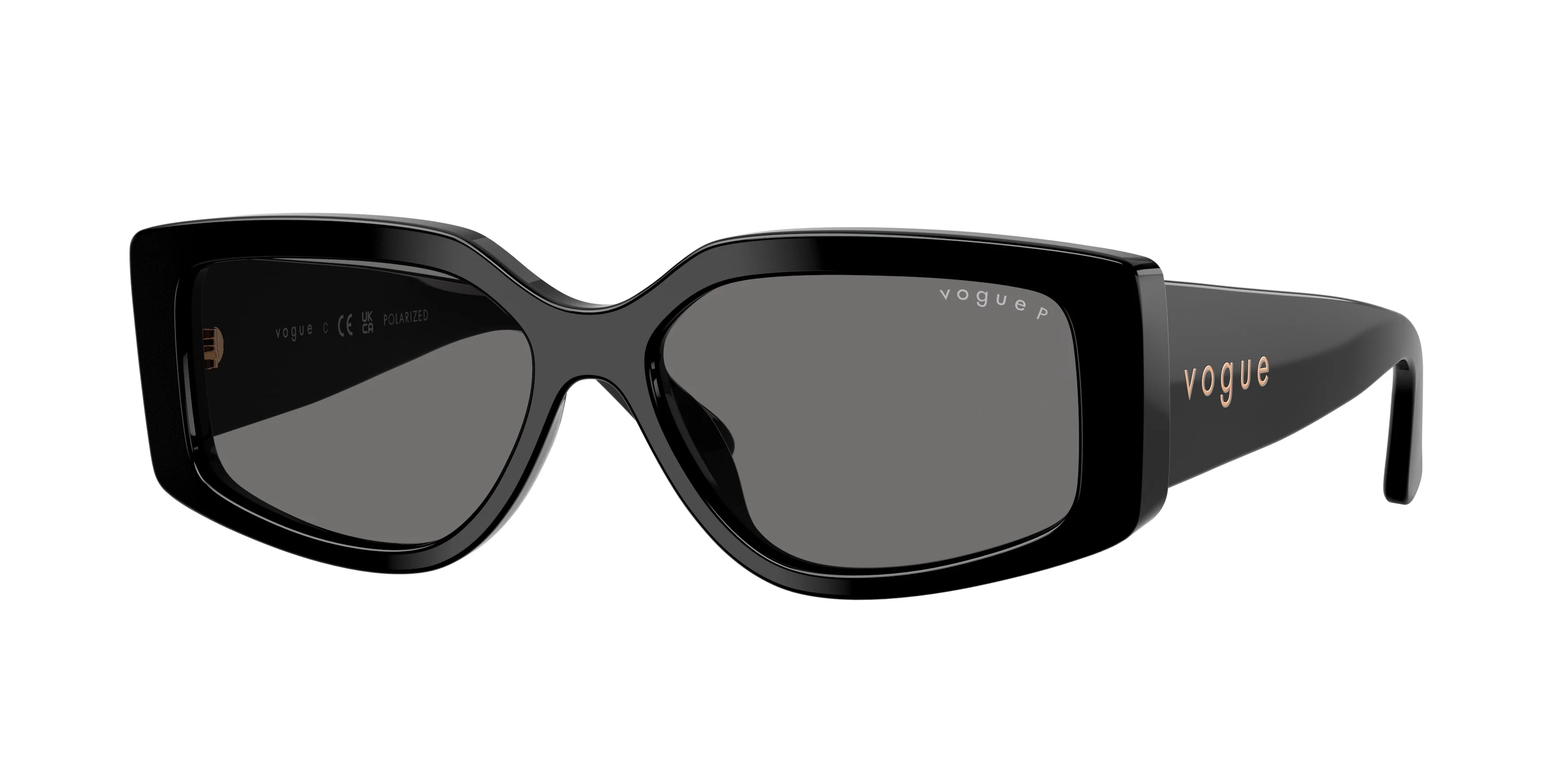 6535-vogue-eyewear-0vo5642su-4.webp Vogue Eyewear 0VO5642SU