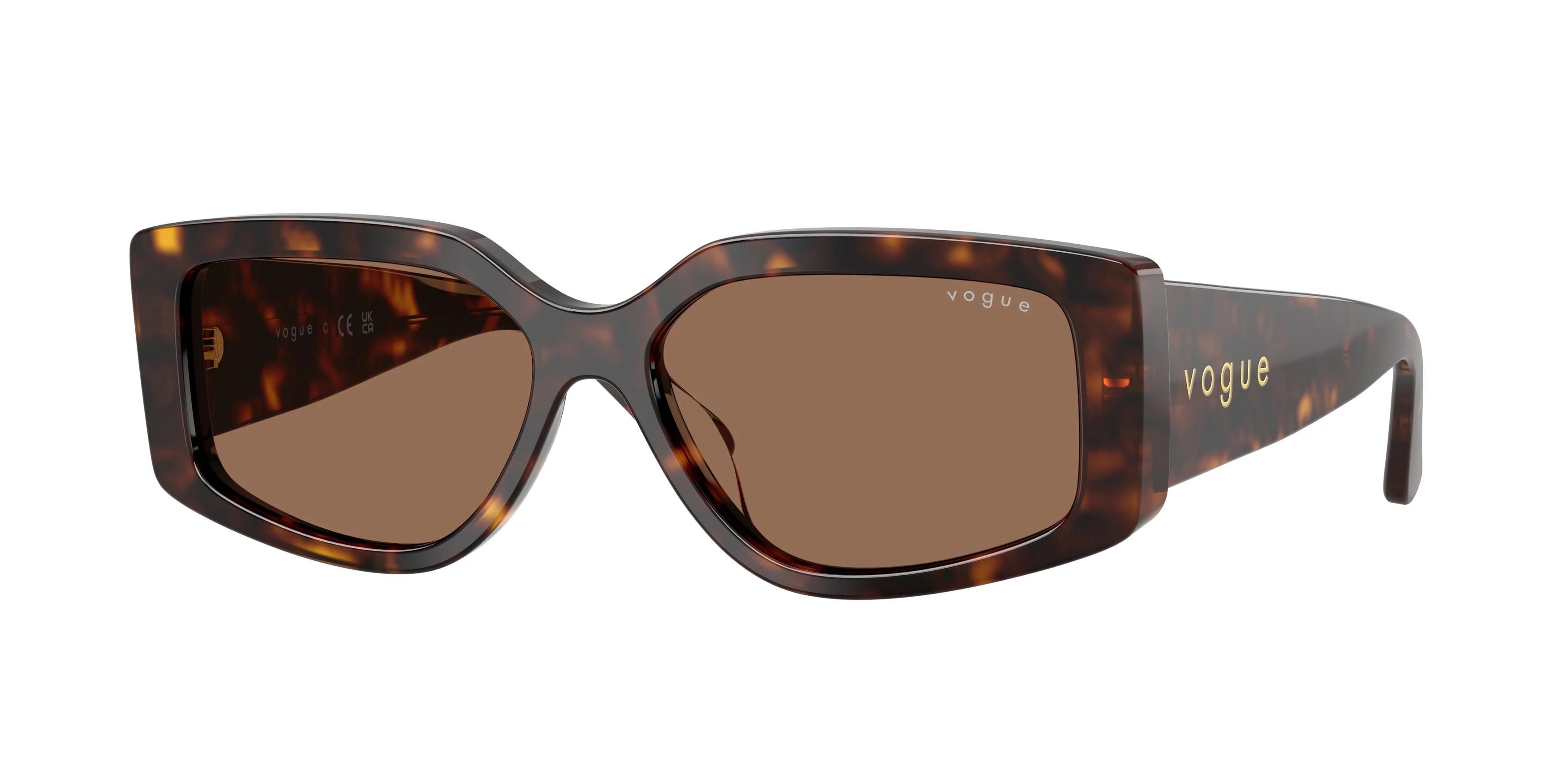 6535-vogue-eyewear-0vo5642su-5.webp Vogue Eyewear 0VO5642SU