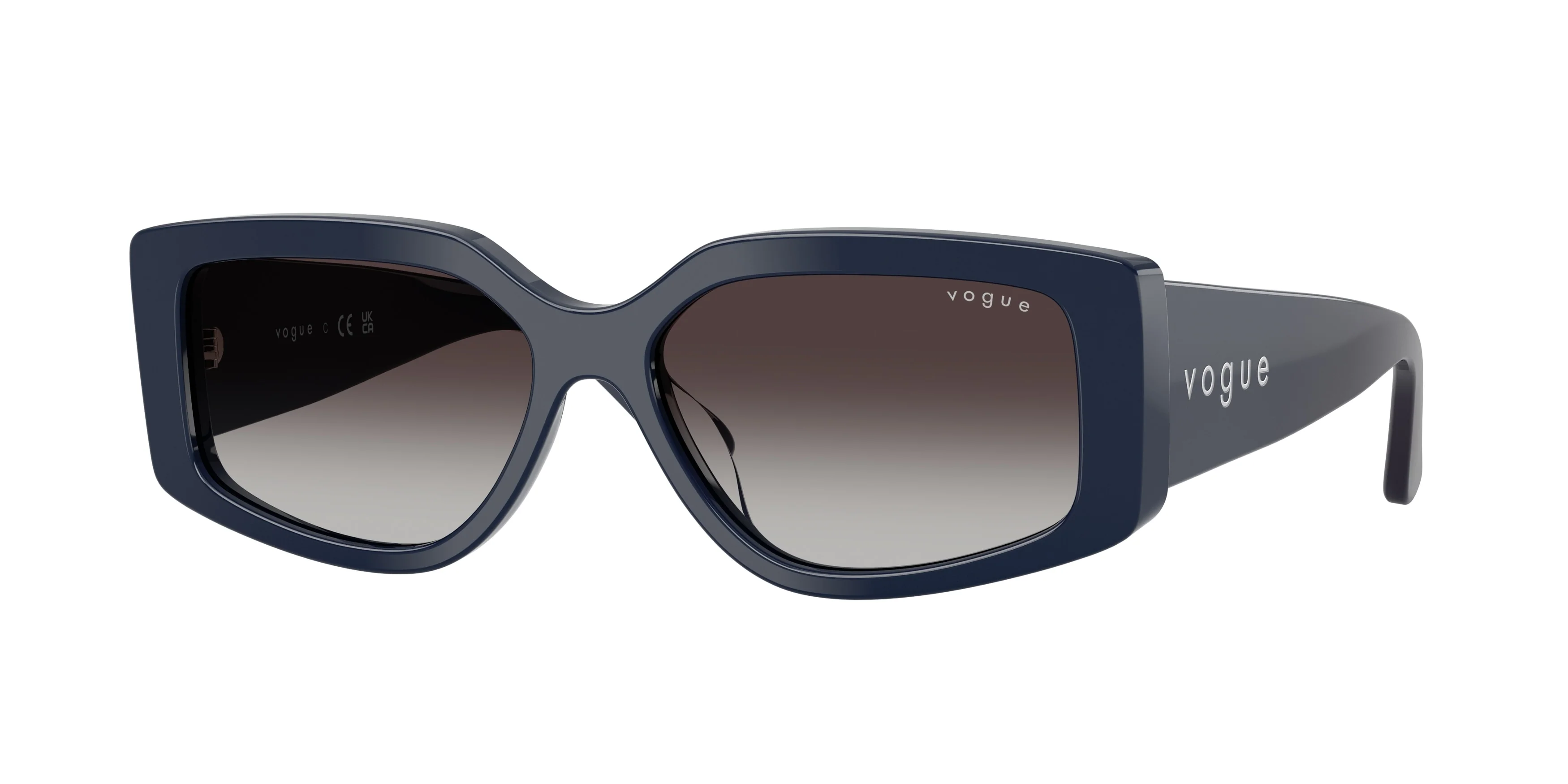 6535-vogue-eyewear-0vo5642su-6.webp Vogue Eyewear 0VO5642SU