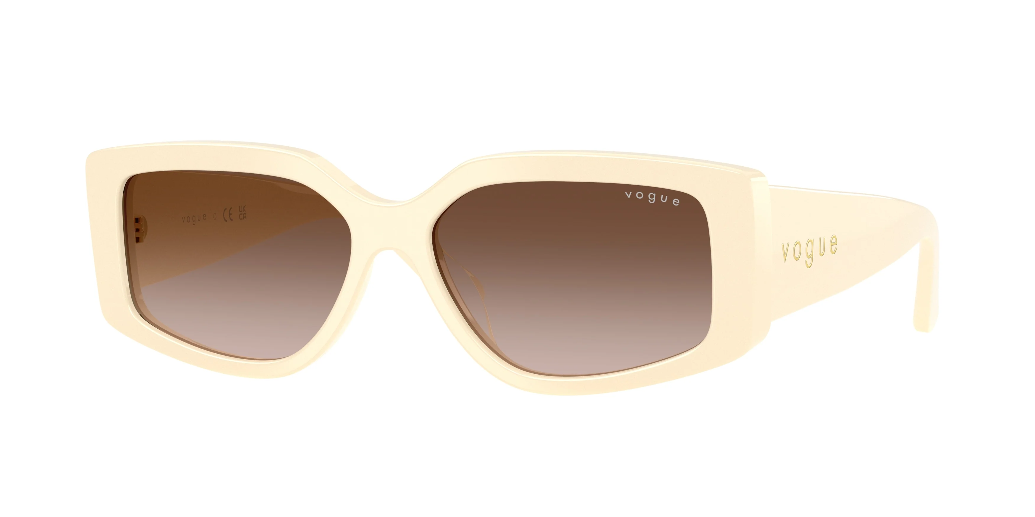 6535-vogue-eyewear-0vo5642su-7.webp Vogue Eyewear 0VO5642SU