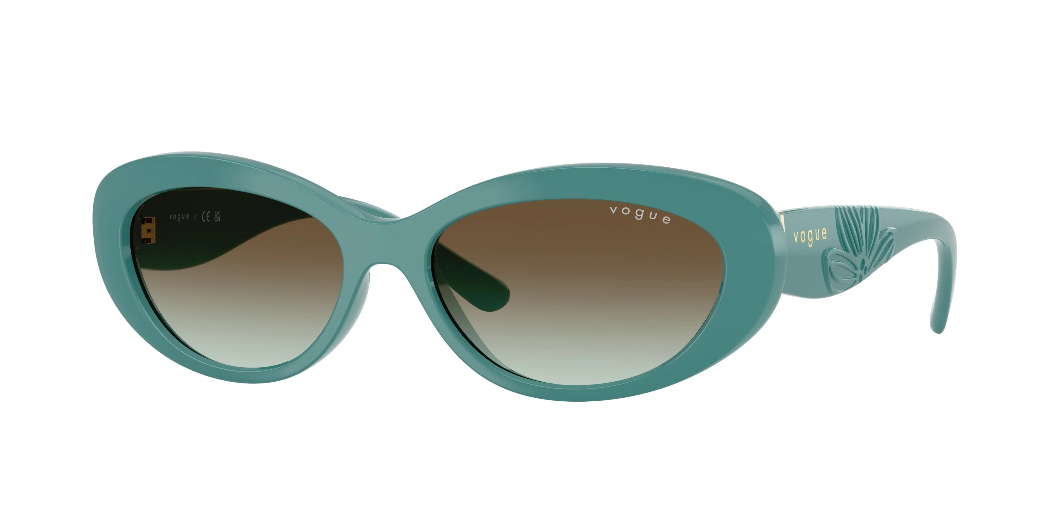 Vogue Eyewear 0VO5630S