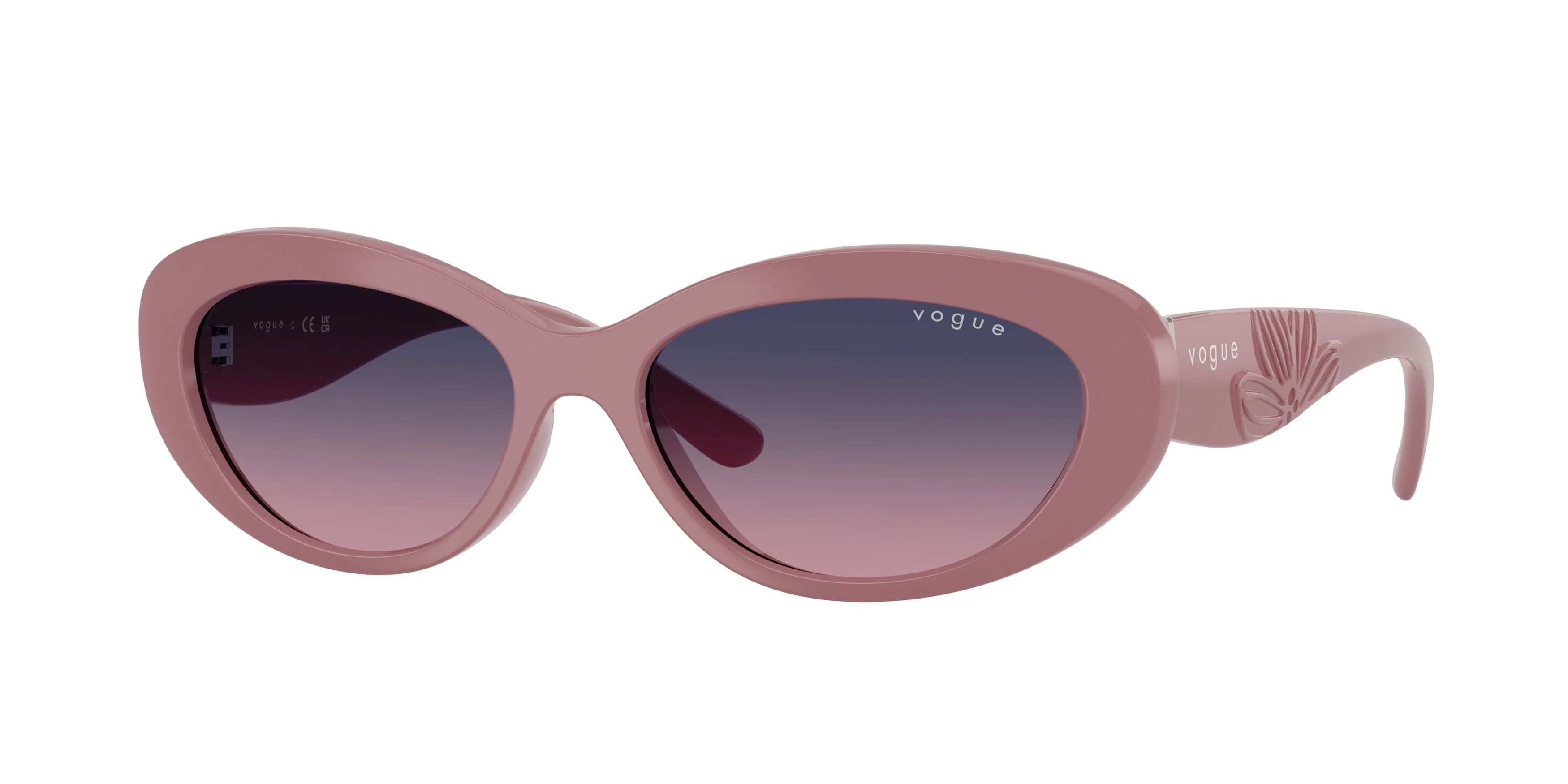 Vogue Eyewear 0VO5630S