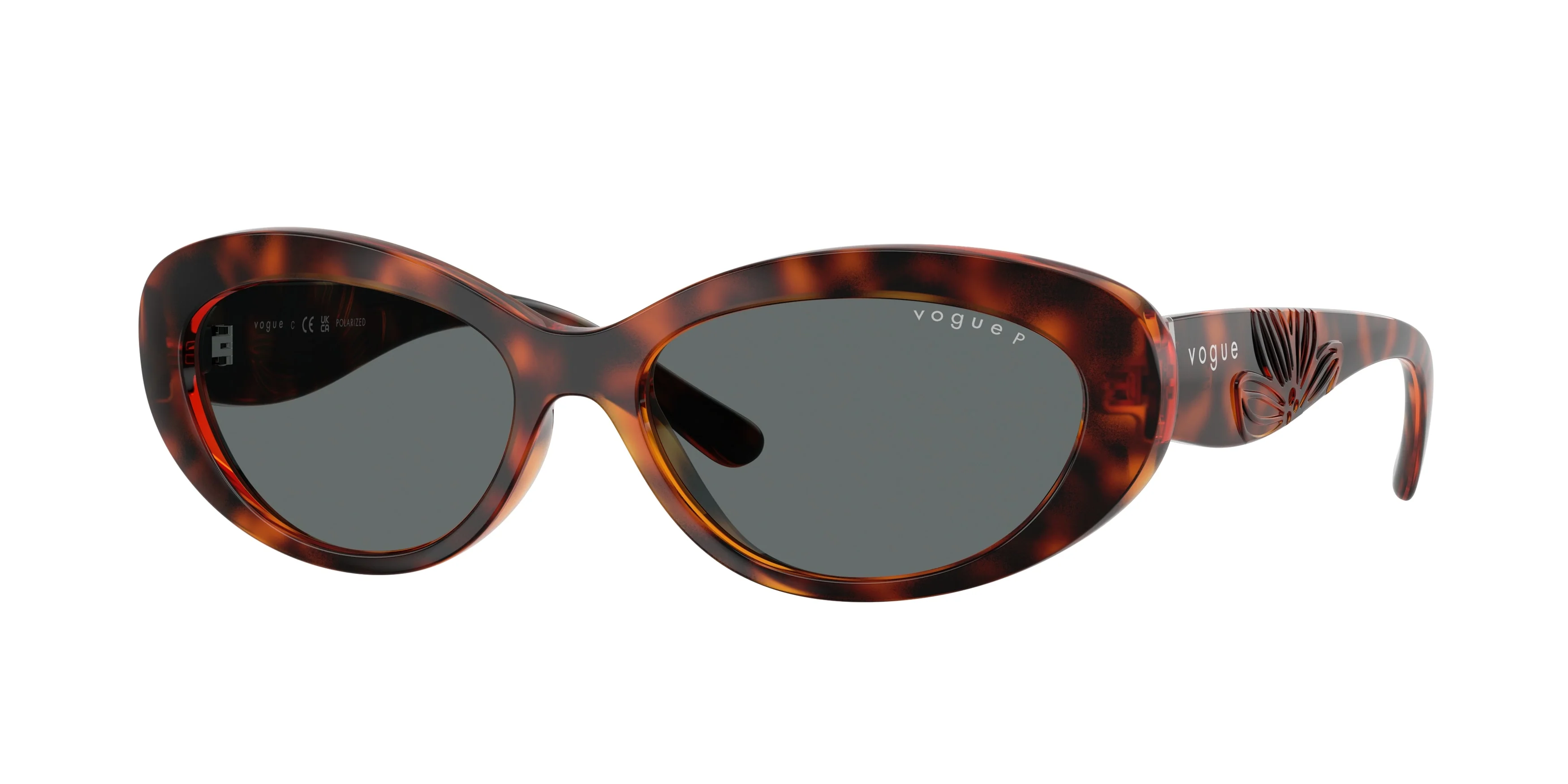 Vogue Eyewear 0VO5630S