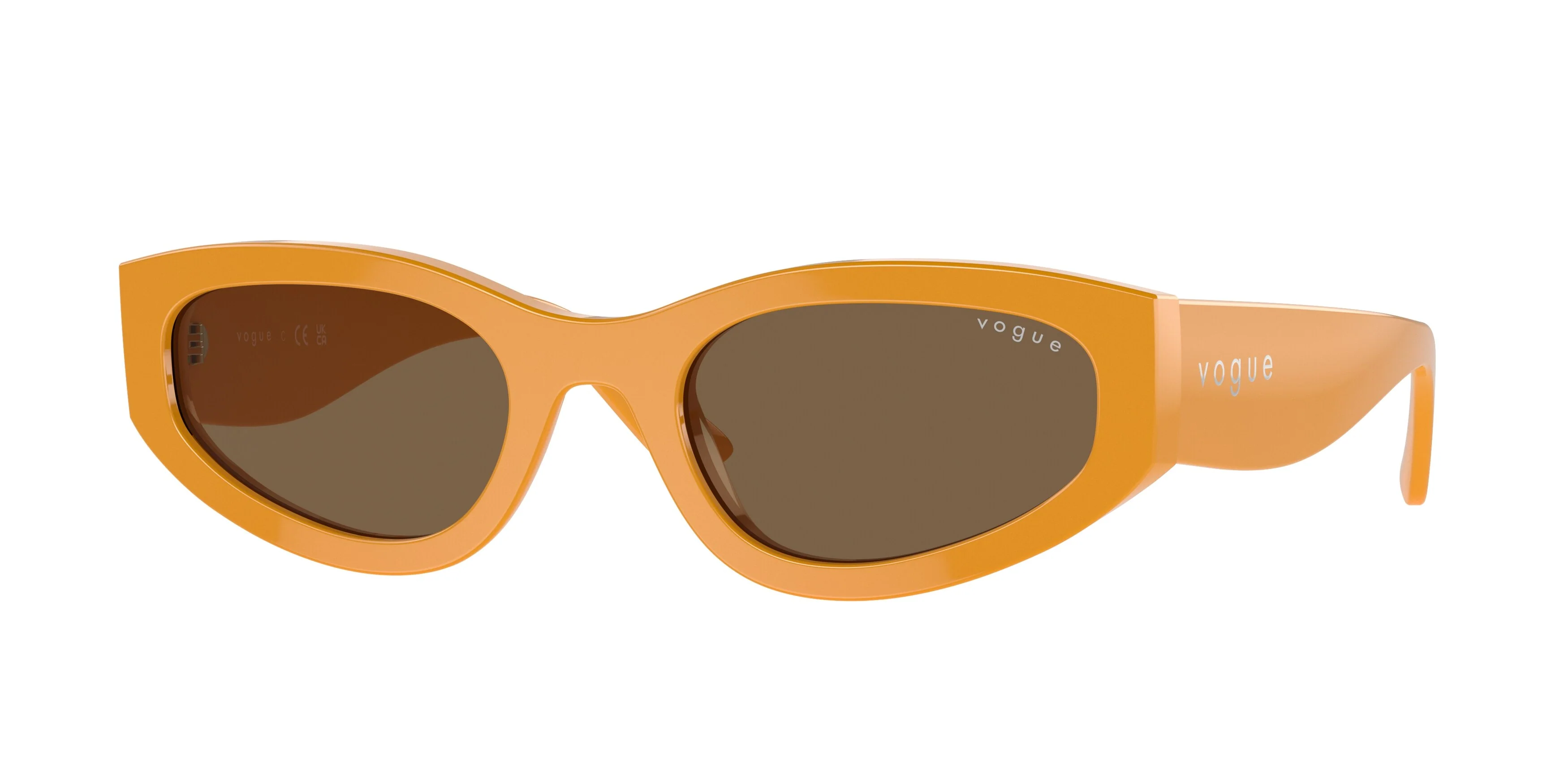 6549-vogue-eyewear-0vo5585s-1.webp Vogue Eyewear 0VO5585S