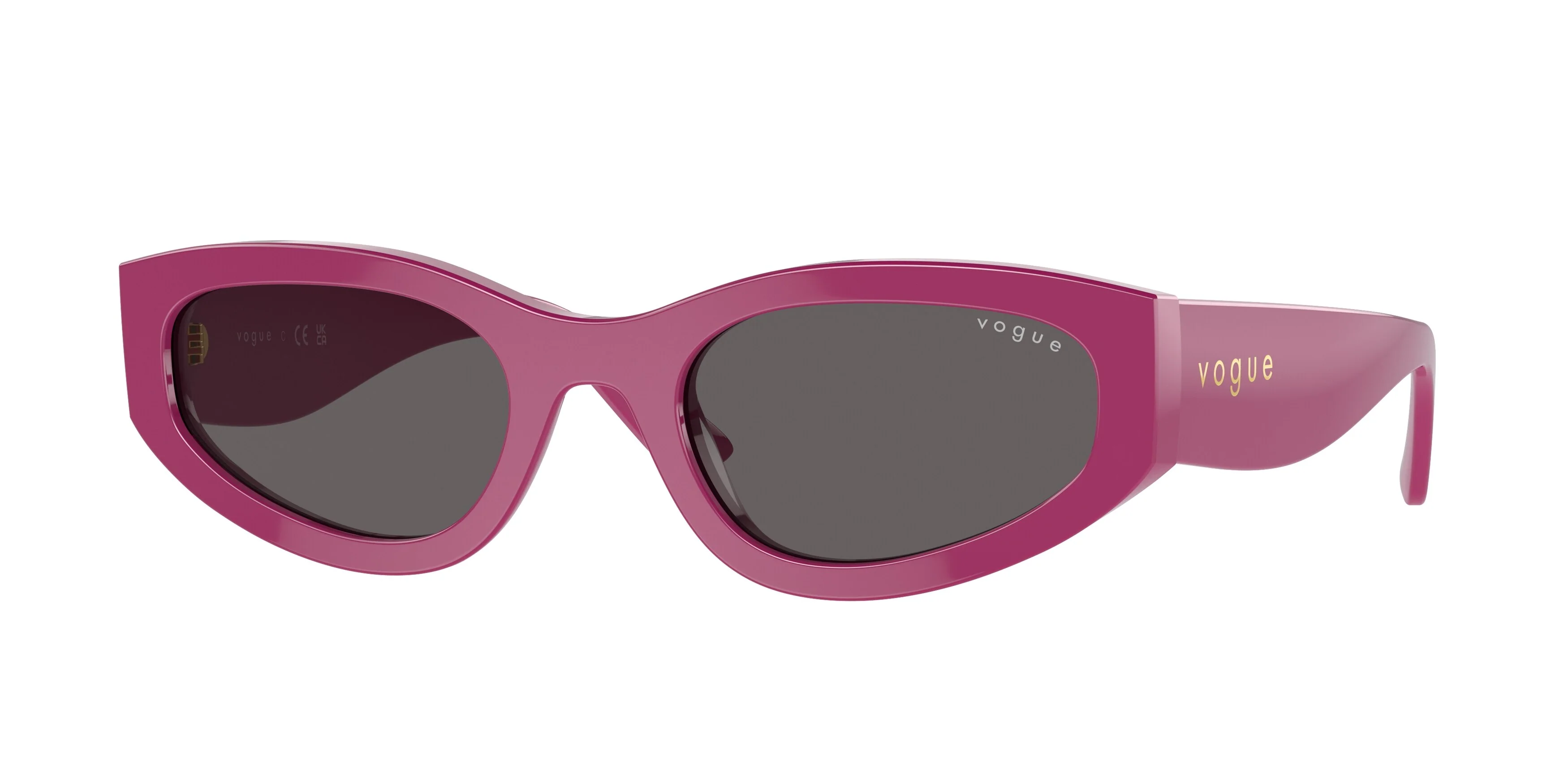 Vogue Eyewear 0VO5585S