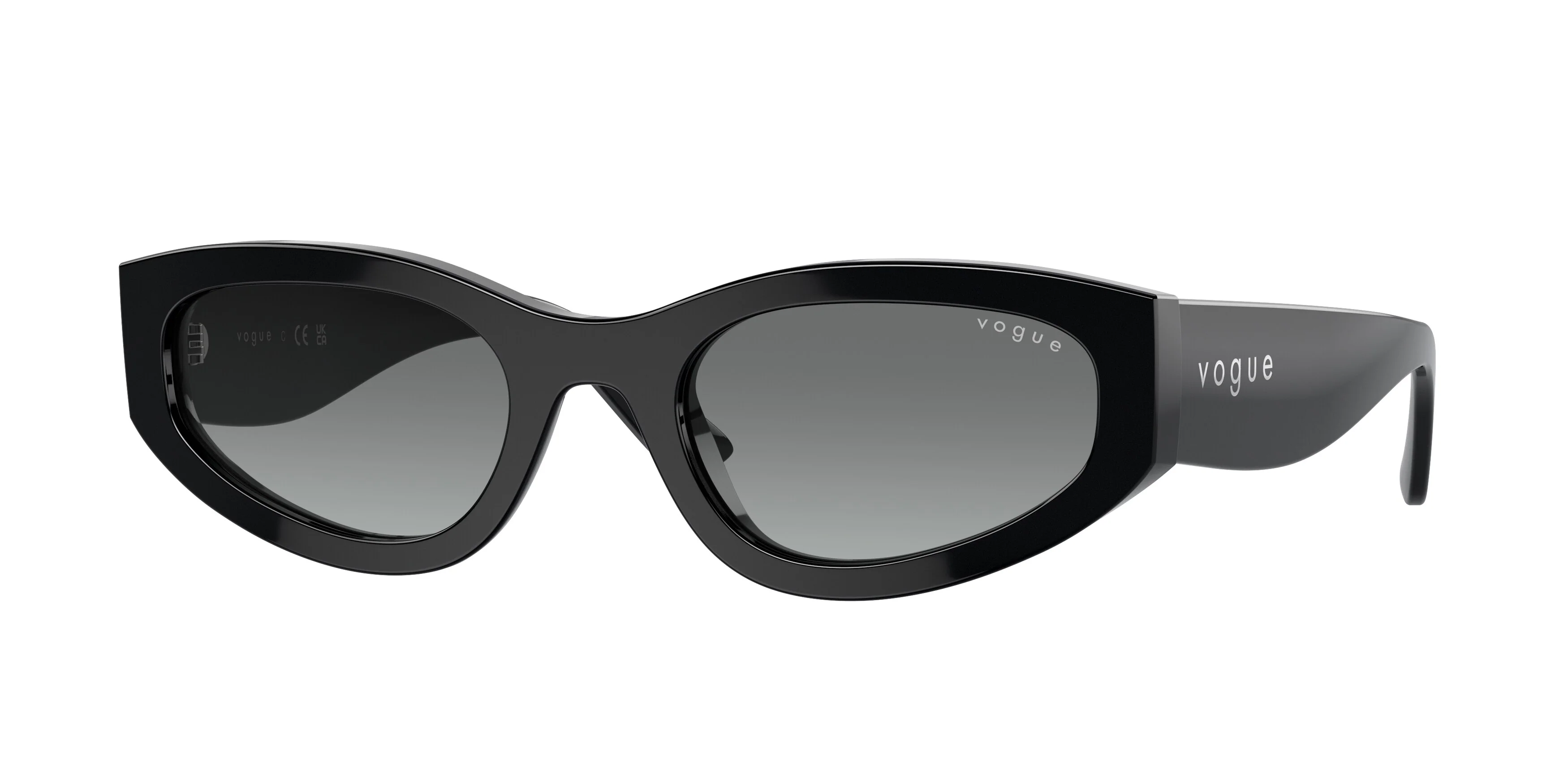 Vogue Eyewear 0VO5585S