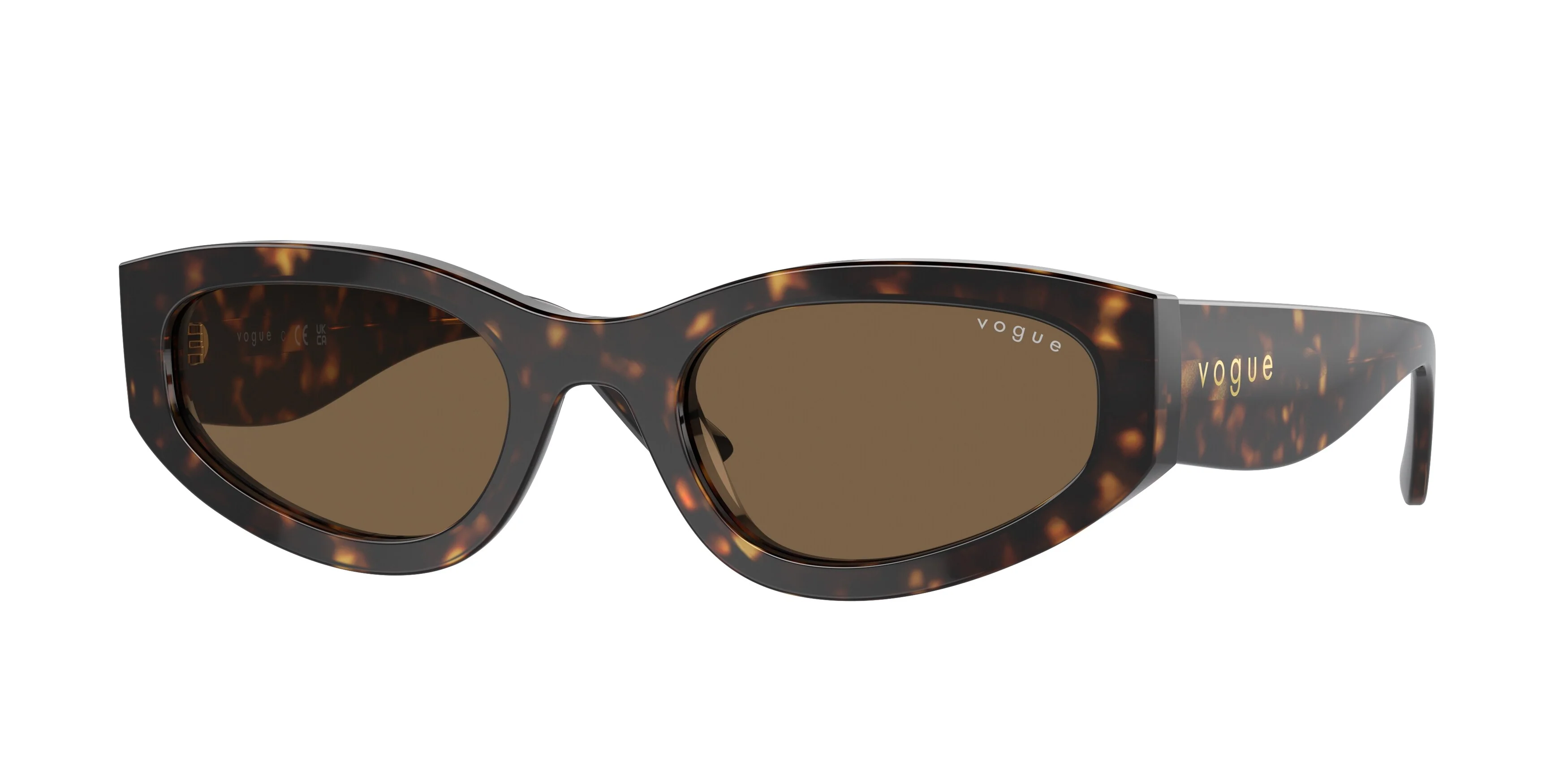 Vogue Eyewear 0VO5585S