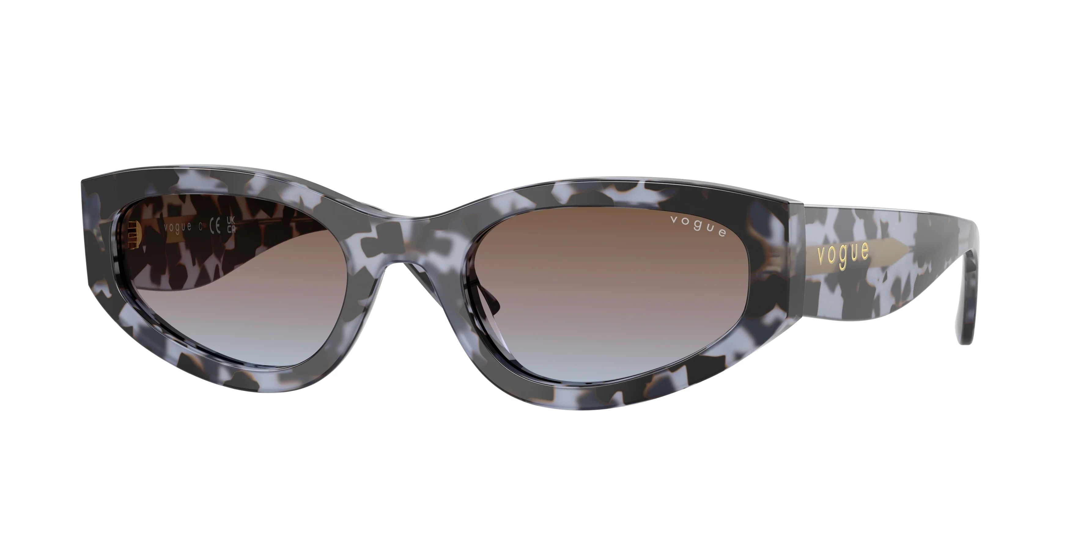 Vogue Eyewear 0VO5585S