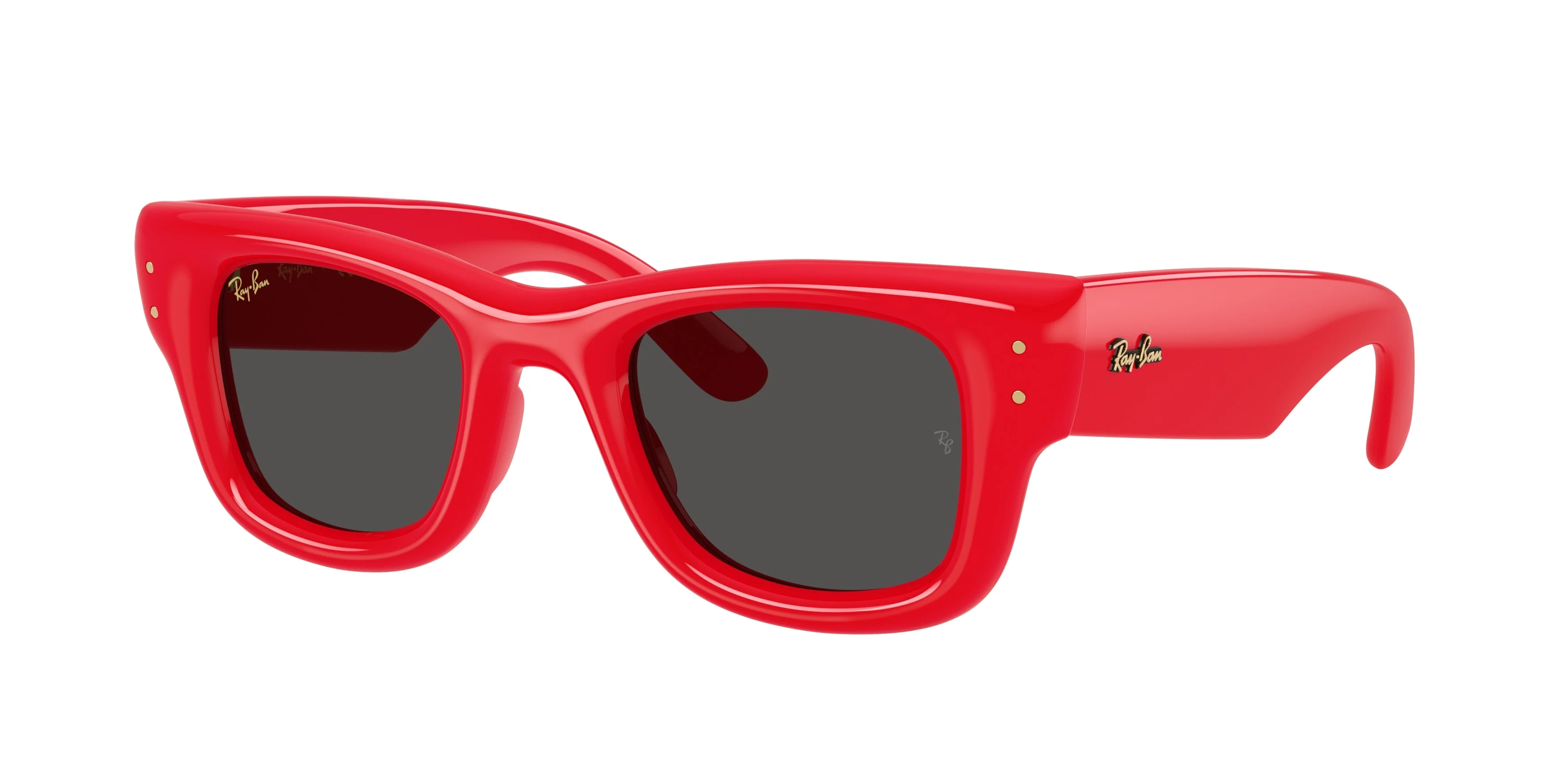 655-ray-ban-0rb4940-wayfarer-puffer-1.webp Ray-Ban 0RB4940 WAYFARER PUFFER