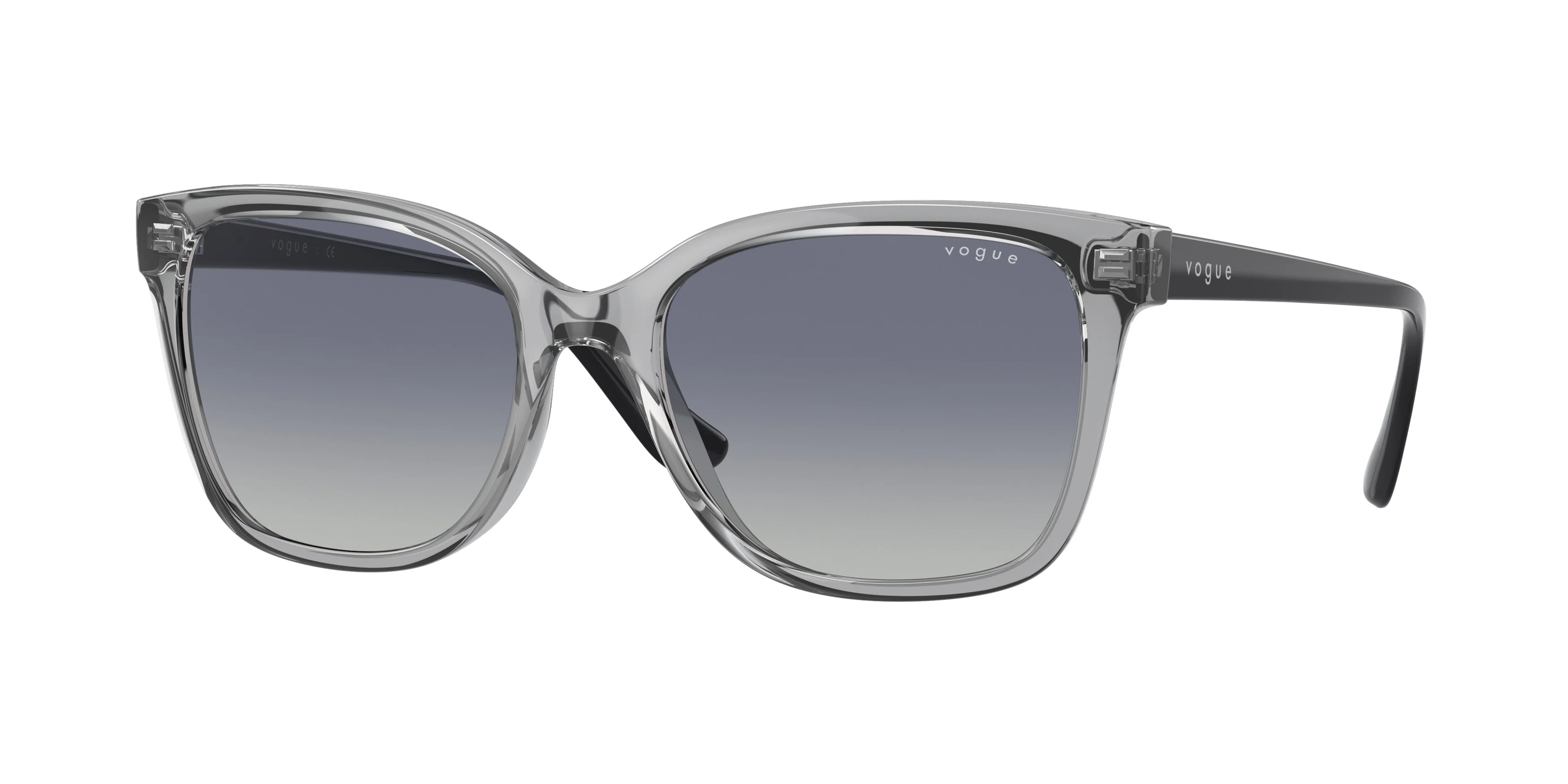 6557-vogue-eyewear-0vo5426s-1.webp Vogue Eyewear 0VO5426S