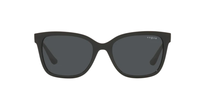 6557-vogue-eyewear-0vo5426s-10.webp Vogue Eyewear 0VO5426S