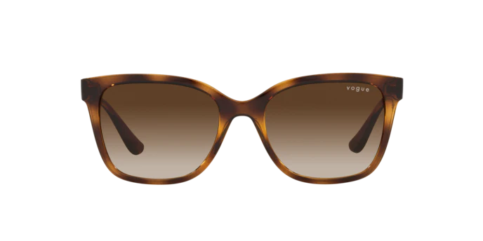 6557-vogue-eyewear-0vo5426s-11.webp Vogue Eyewear 0VO5426S