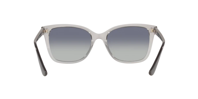6557-vogue-eyewear-0vo5426s-12.webp Vogue Eyewear 0VO5426S