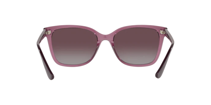 6557-vogue-eyewear-0vo5426s-13.webp Vogue Eyewear 0VO5426S