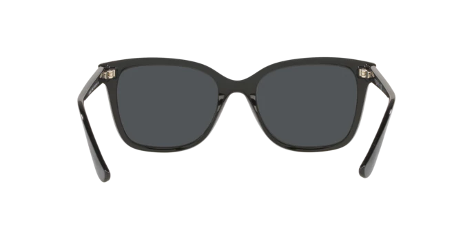 6557-vogue-eyewear-0vo5426s-14.webp Vogue Eyewear 0VO5426S