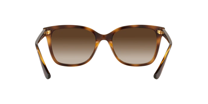 6557-vogue-eyewear-0vo5426s-15.webp Vogue Eyewear 0VO5426S