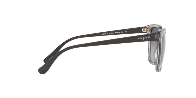 6557-vogue-eyewear-0vo5426s-16.webp Vogue Eyewear 0VO5426S