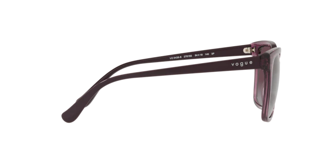 6557-vogue-eyewear-0vo5426s-17.webp Vogue Eyewear 0VO5426S