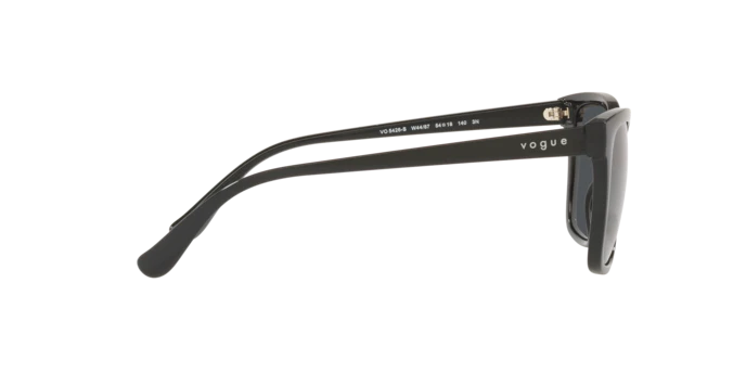 6557-vogue-eyewear-0vo5426s-18.webp Vogue Eyewear 0VO5426S