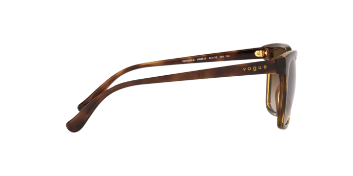 6557-vogue-eyewear-0vo5426s-19.webp Vogue Eyewear 0VO5426S