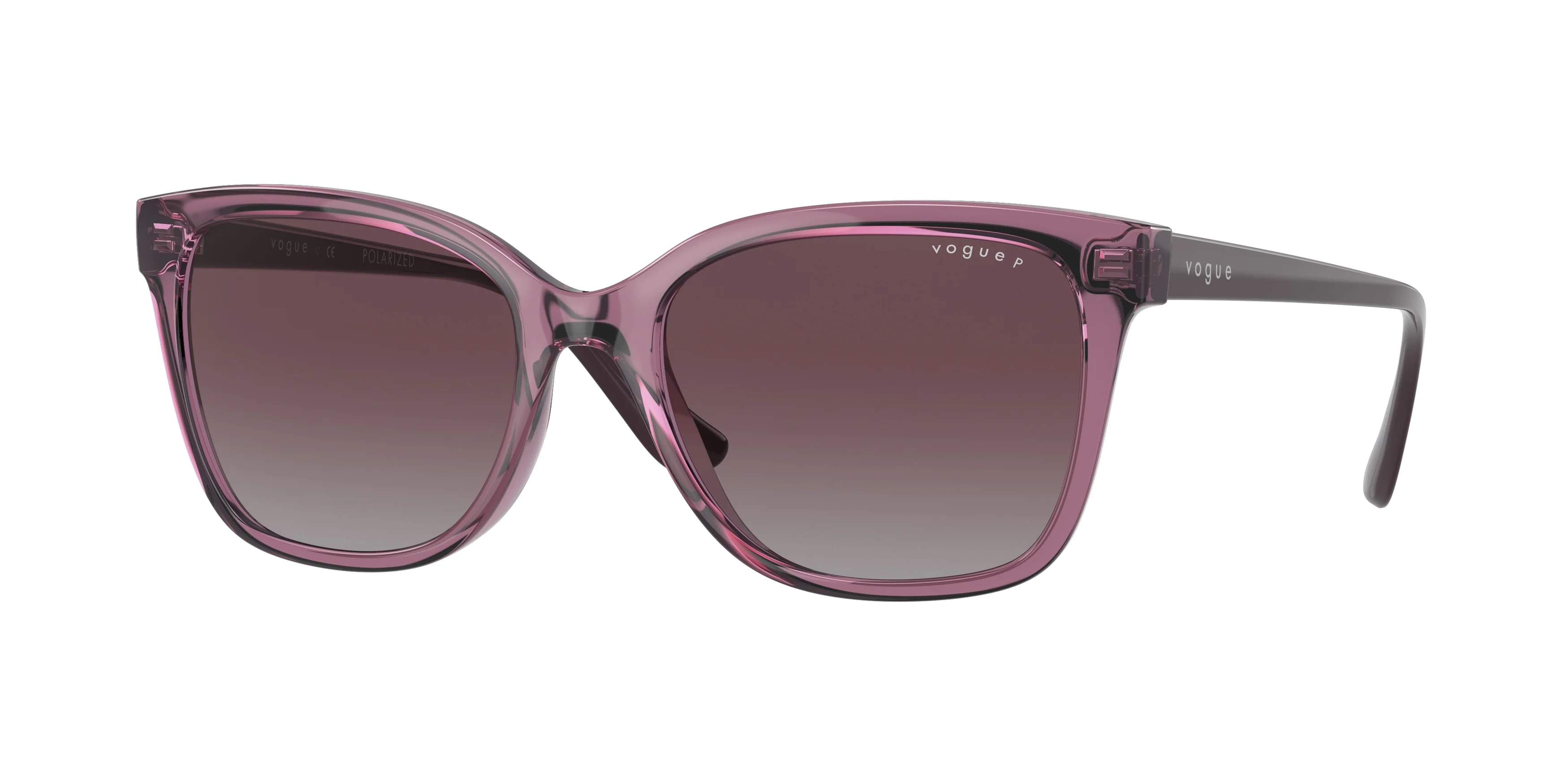 6557-vogue-eyewear-0vo5426s-2.webp Vogue Eyewear 0VO5426S