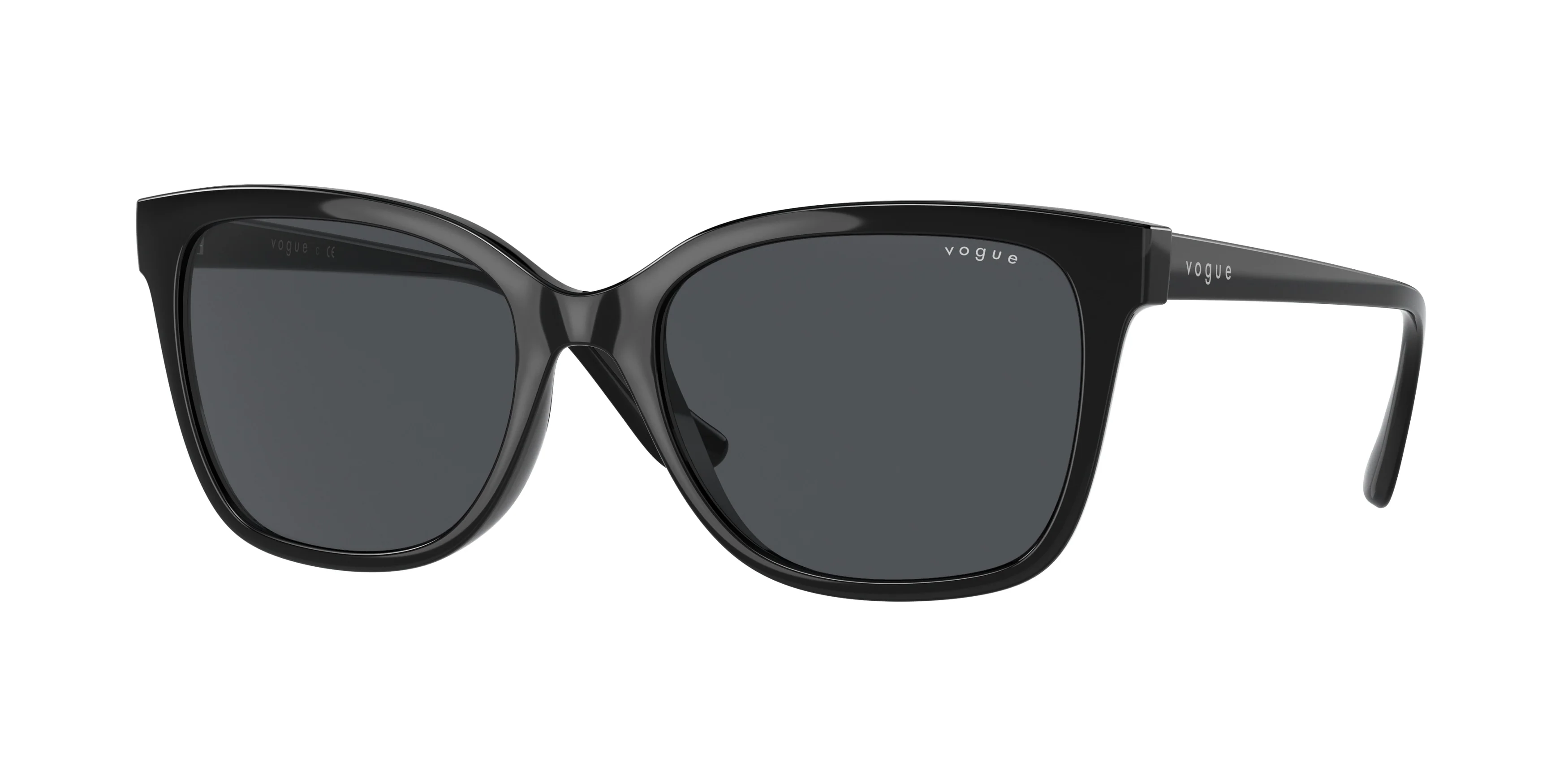 6557-vogue-eyewear-0vo5426s-3.webp Vogue Eyewear 0VO5426S