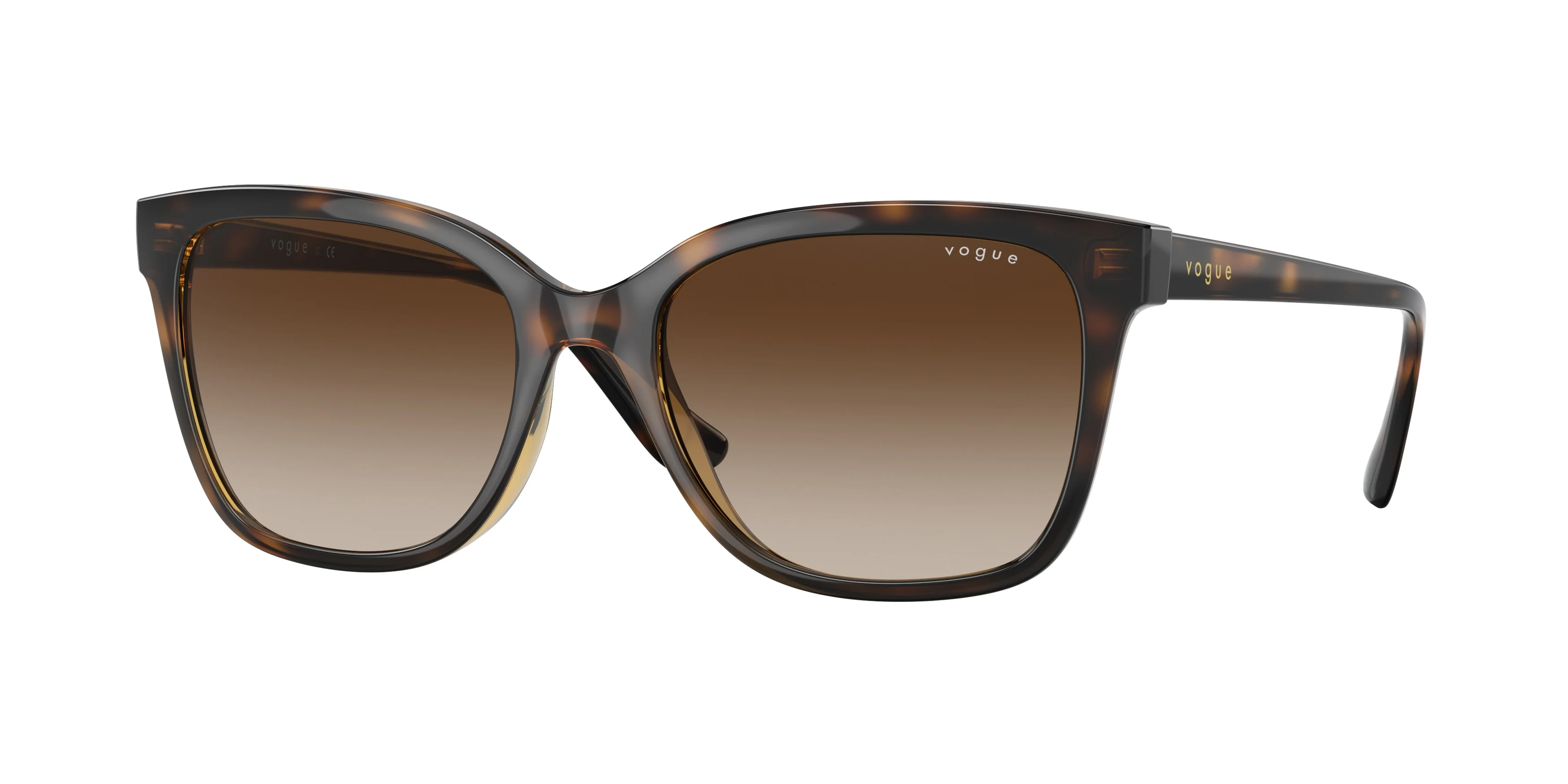 6557-vogue-eyewear-0vo5426s-4.webp Vogue Eyewear 0VO5426S