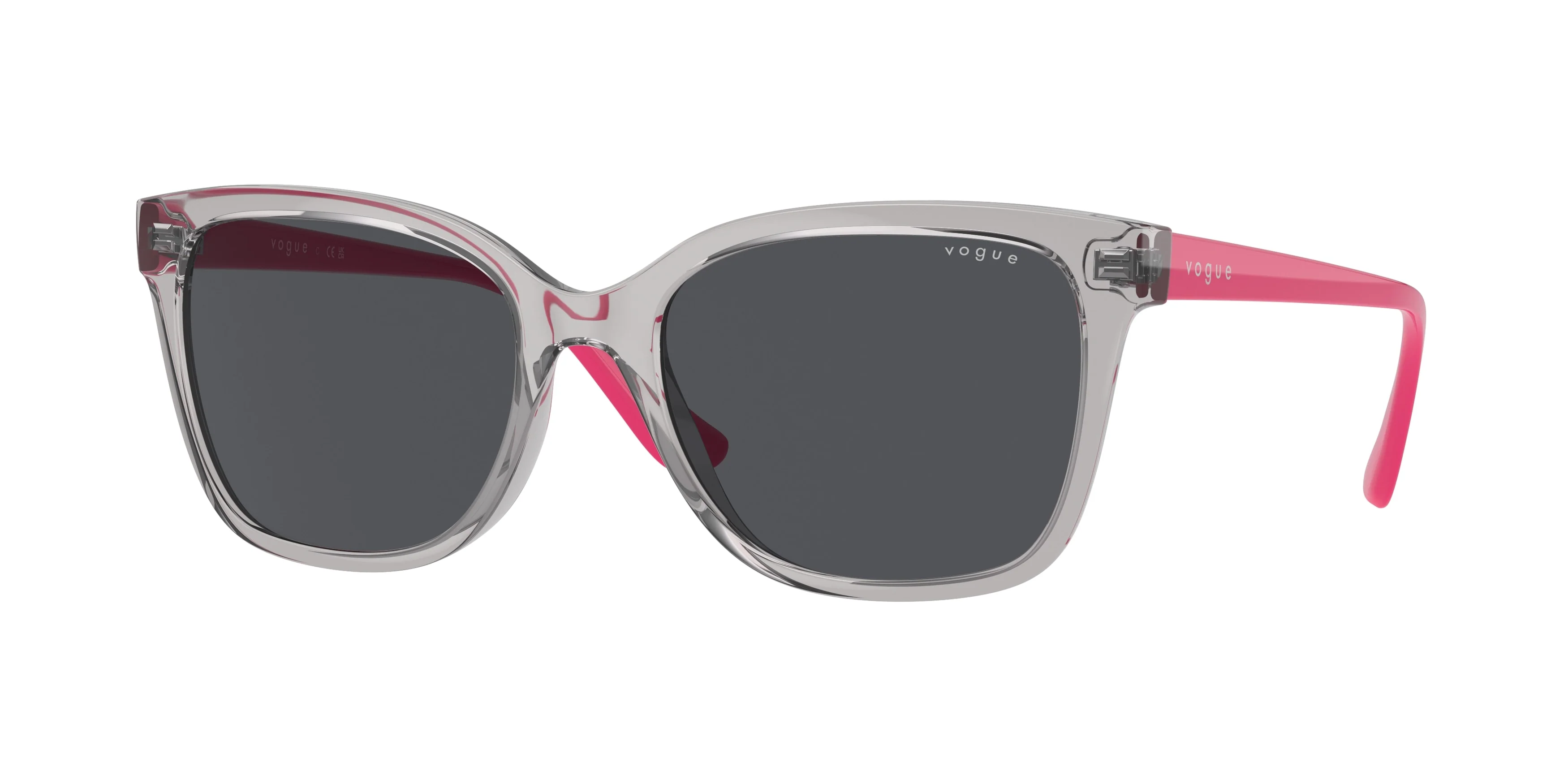 6557-vogue-eyewear-0vo5426s-5.webp Vogue Eyewear 0VO5426S