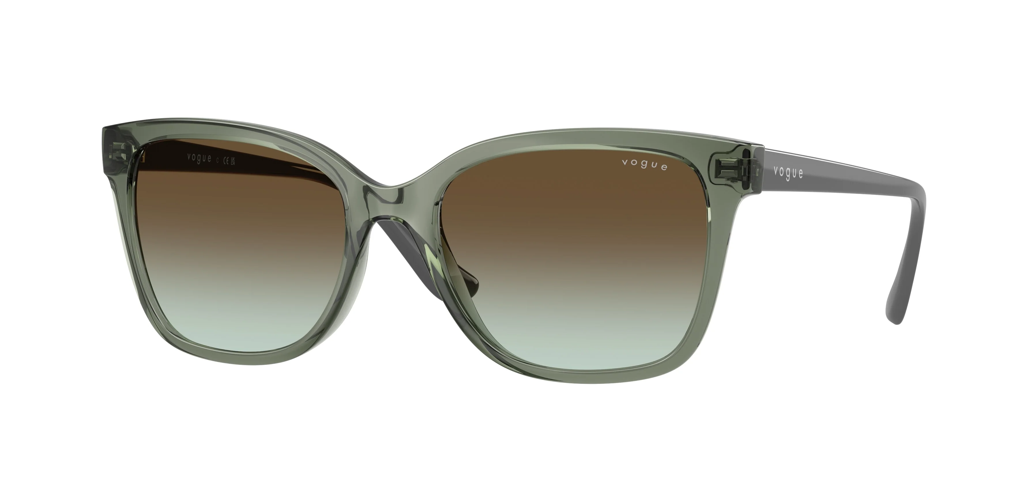 6557-vogue-eyewear-0vo5426s-6.webp Vogue Eyewear 0VO5426S