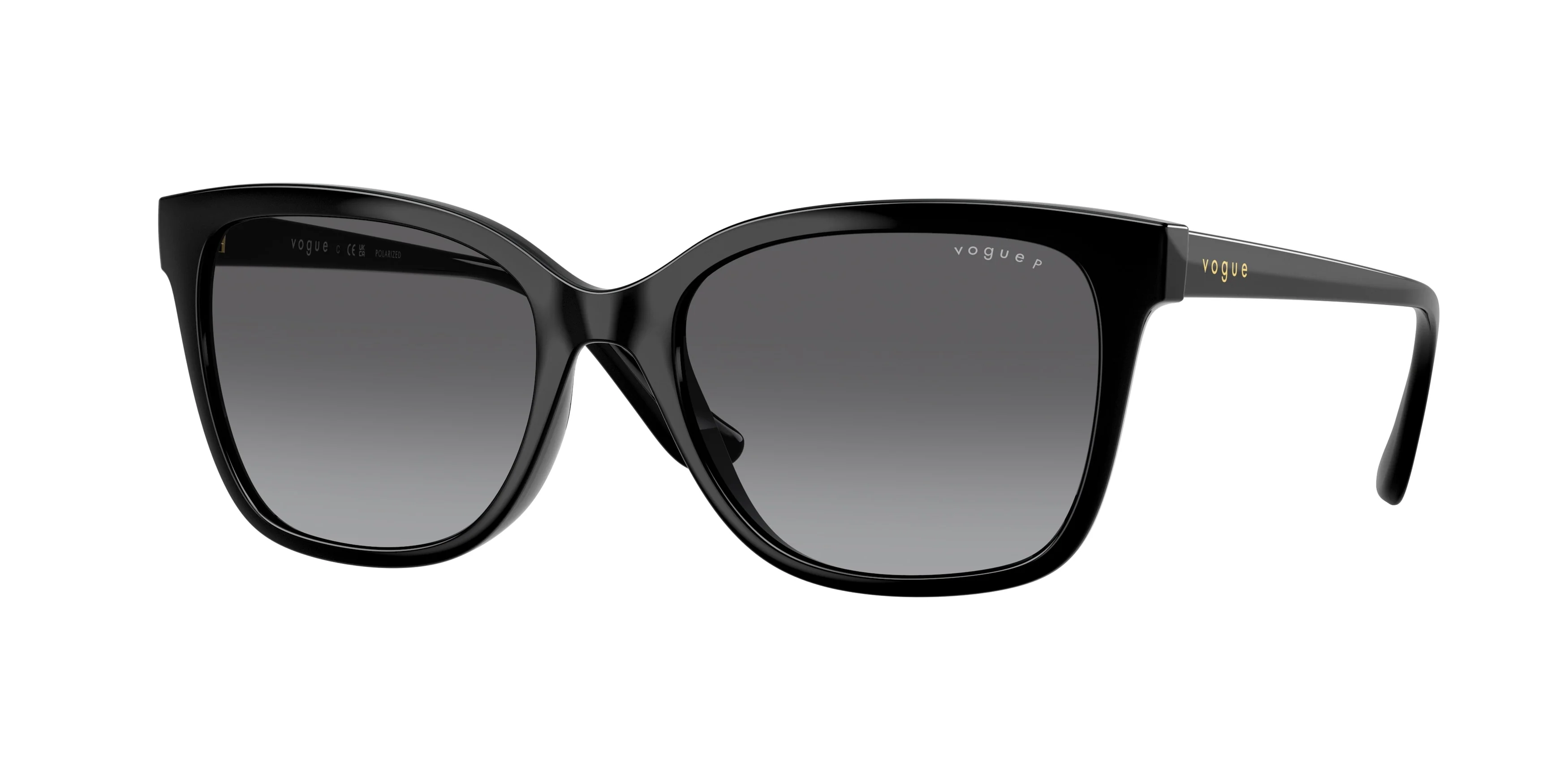 6557-vogue-eyewear-0vo5426s-7.webp Vogue Eyewear 0VO5426S